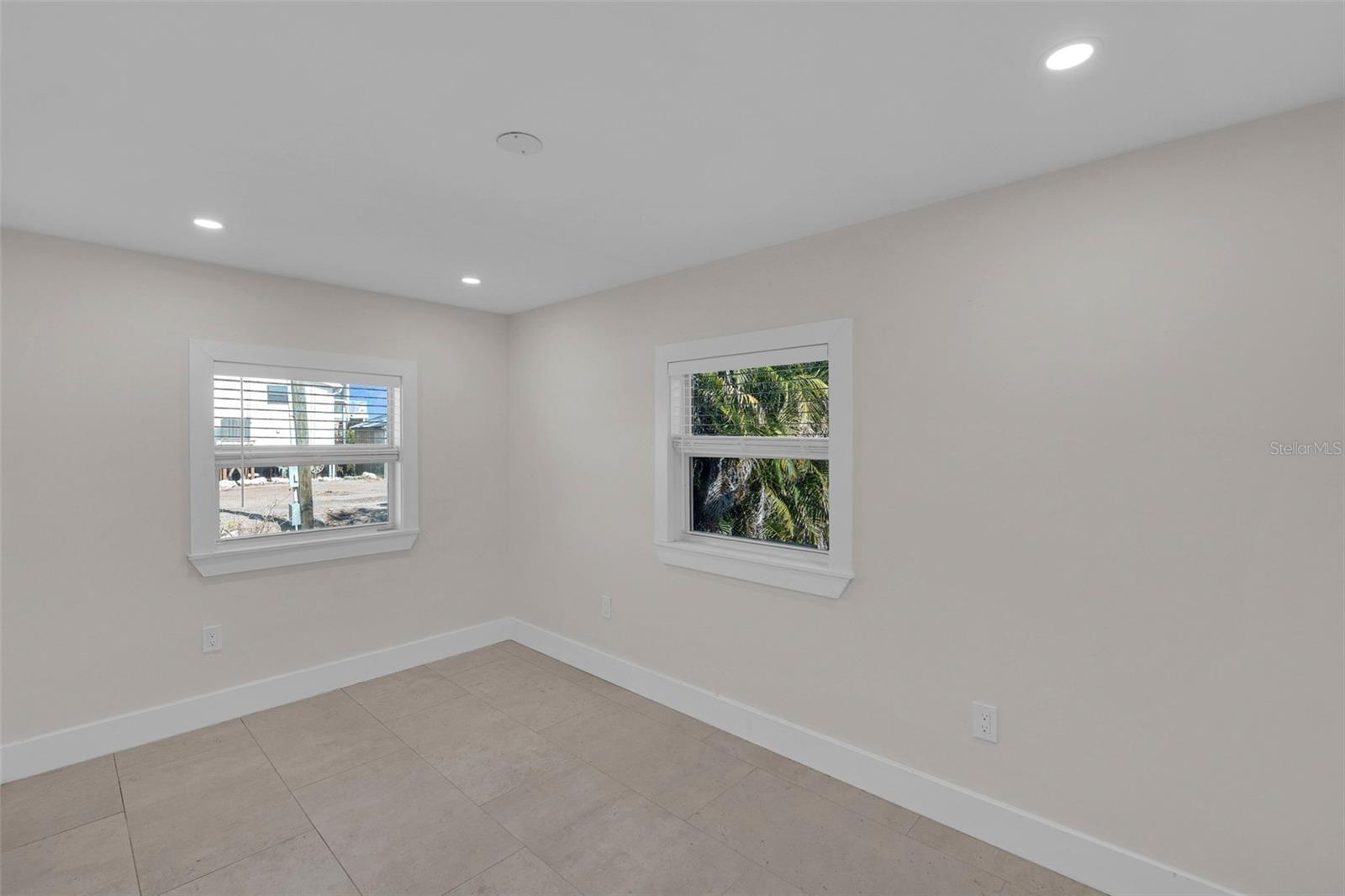 Image 31 of 32 For 2880 8th Avenue