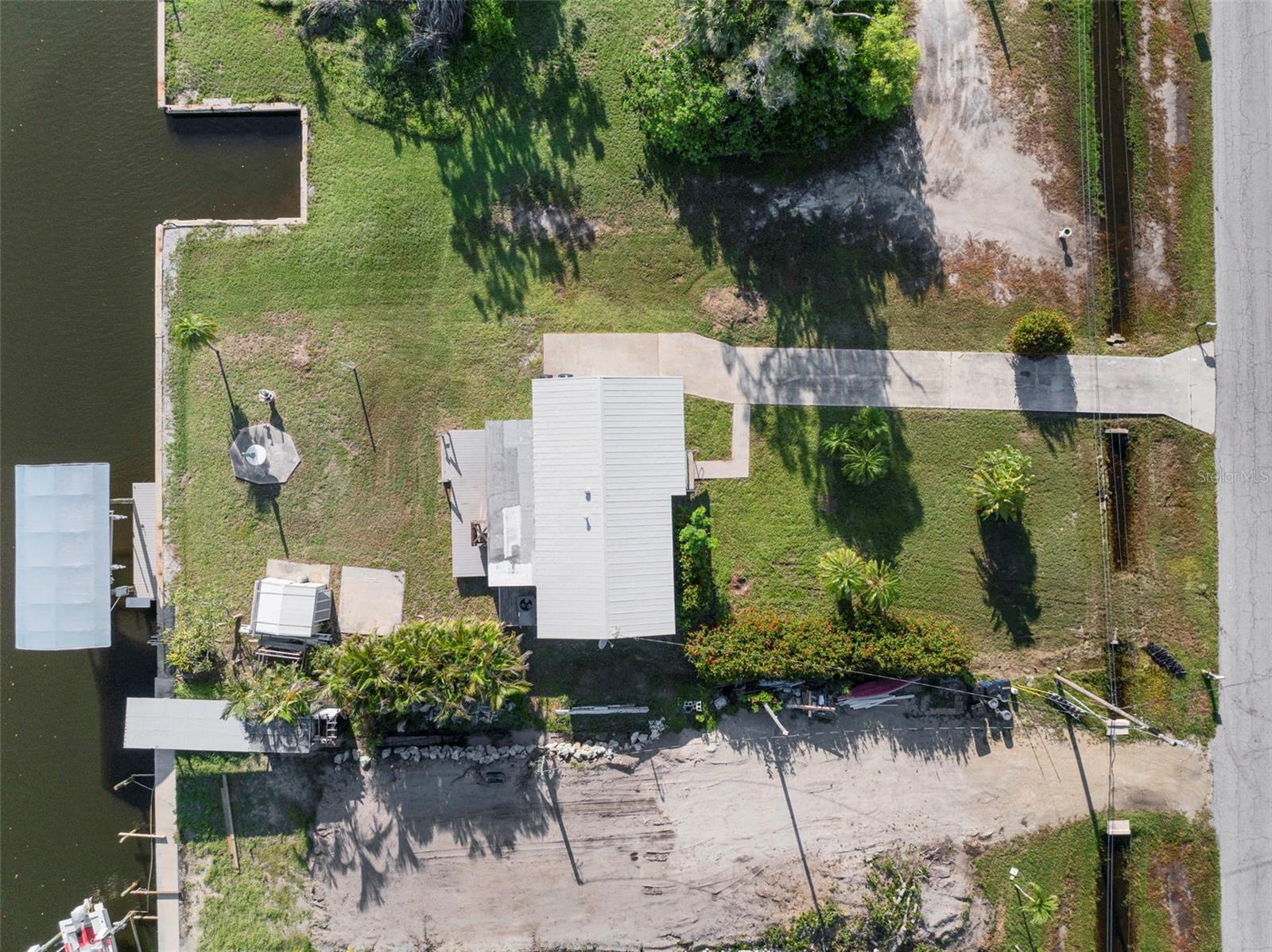 Image 4 of 32 For 2880 8th Avenue