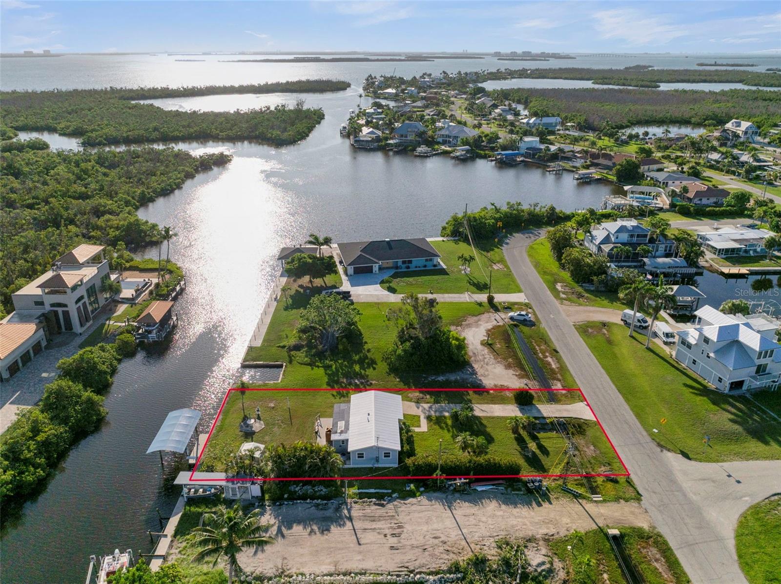 Image 5 of 32 For 2880 8th Avenue