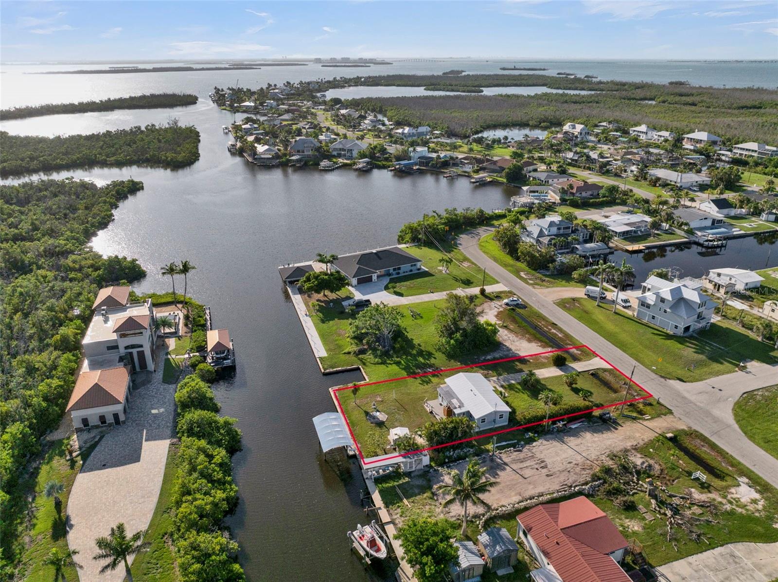 Image 7 of 32 For 2880 8th Avenue