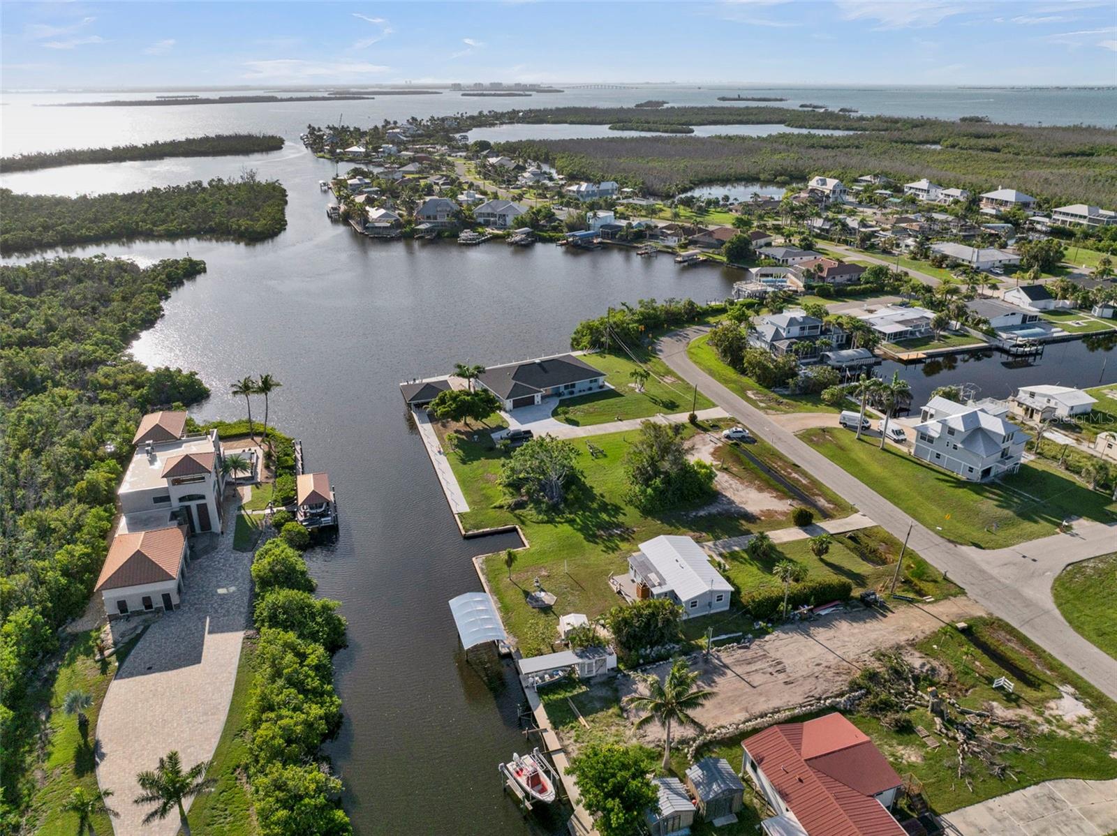 Image 8 of 32 For 2880 8th Avenue