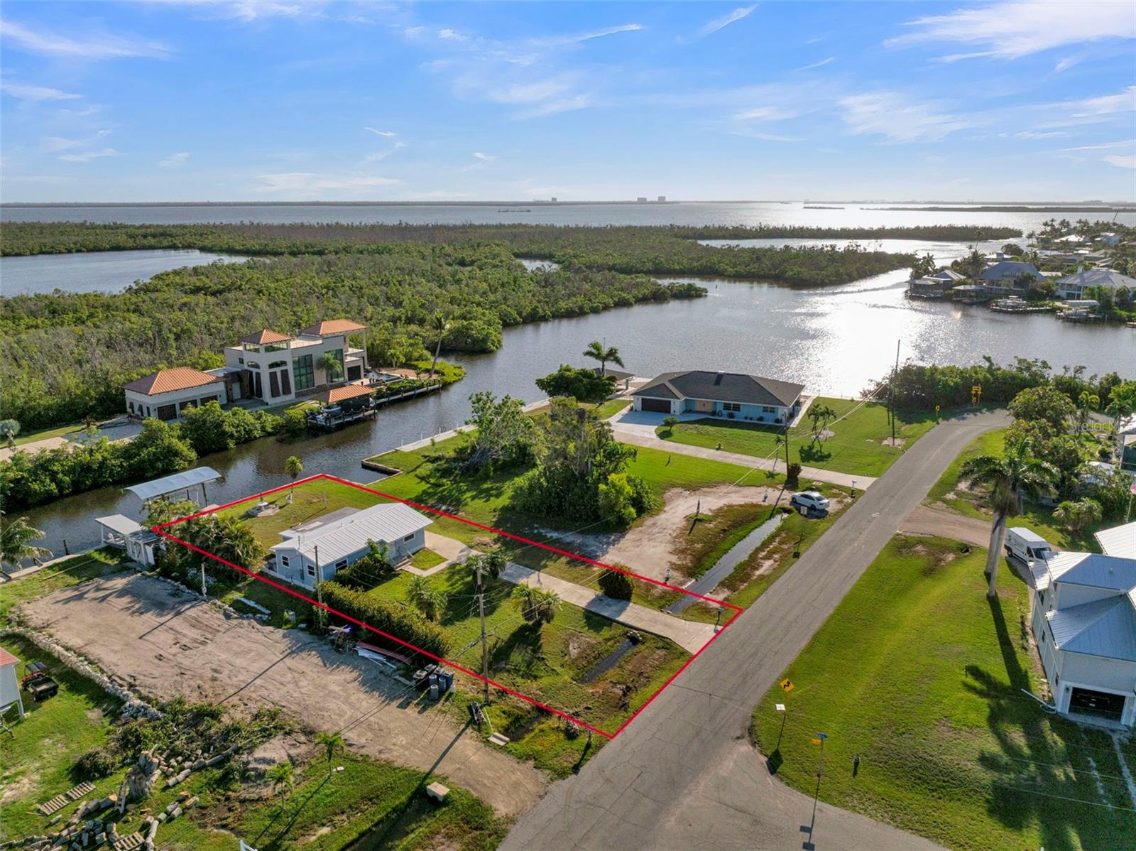 Image 9 of 32 For 2880 8th Avenue