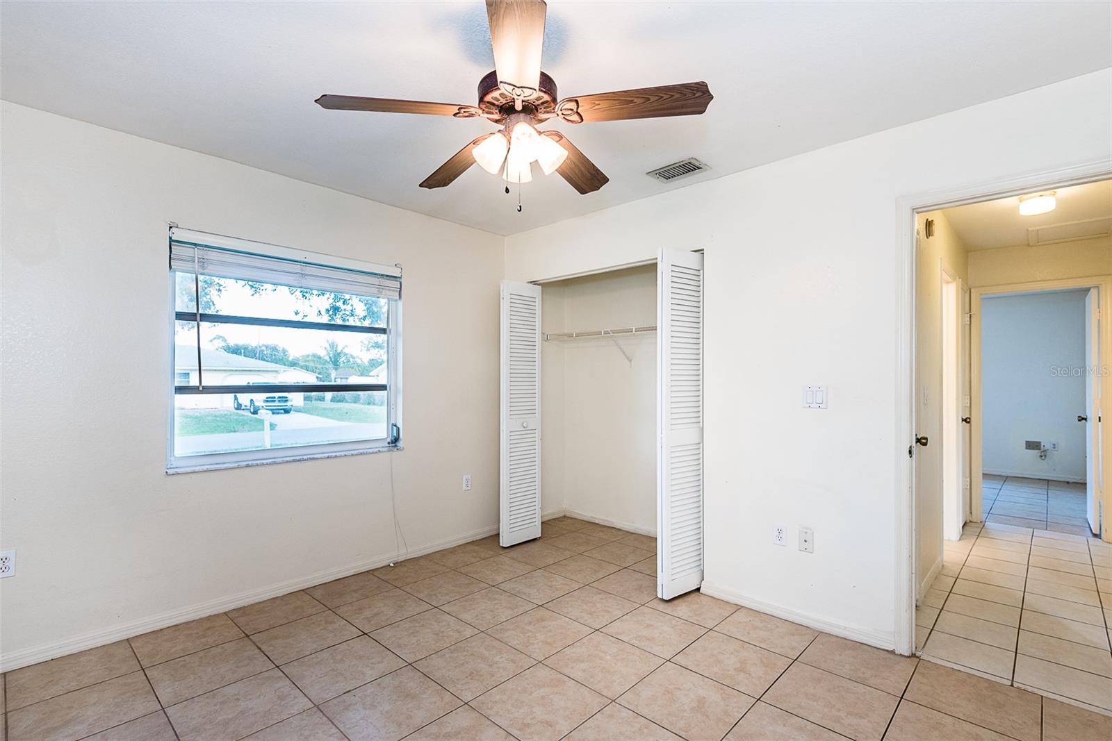 Image 20 of 25 For 504 Vannell Street