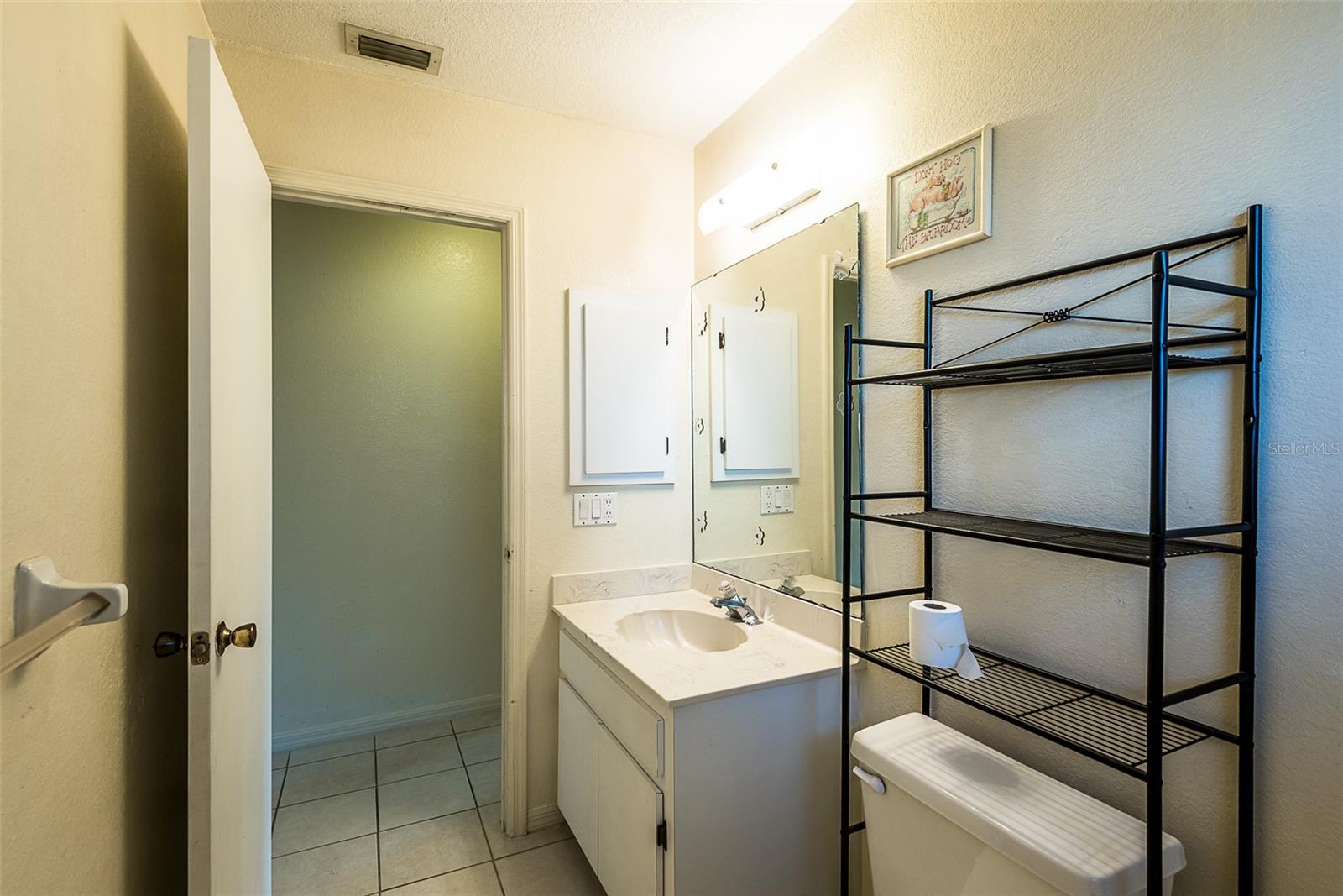 Image 23 of 25 For 504 Vannell Street