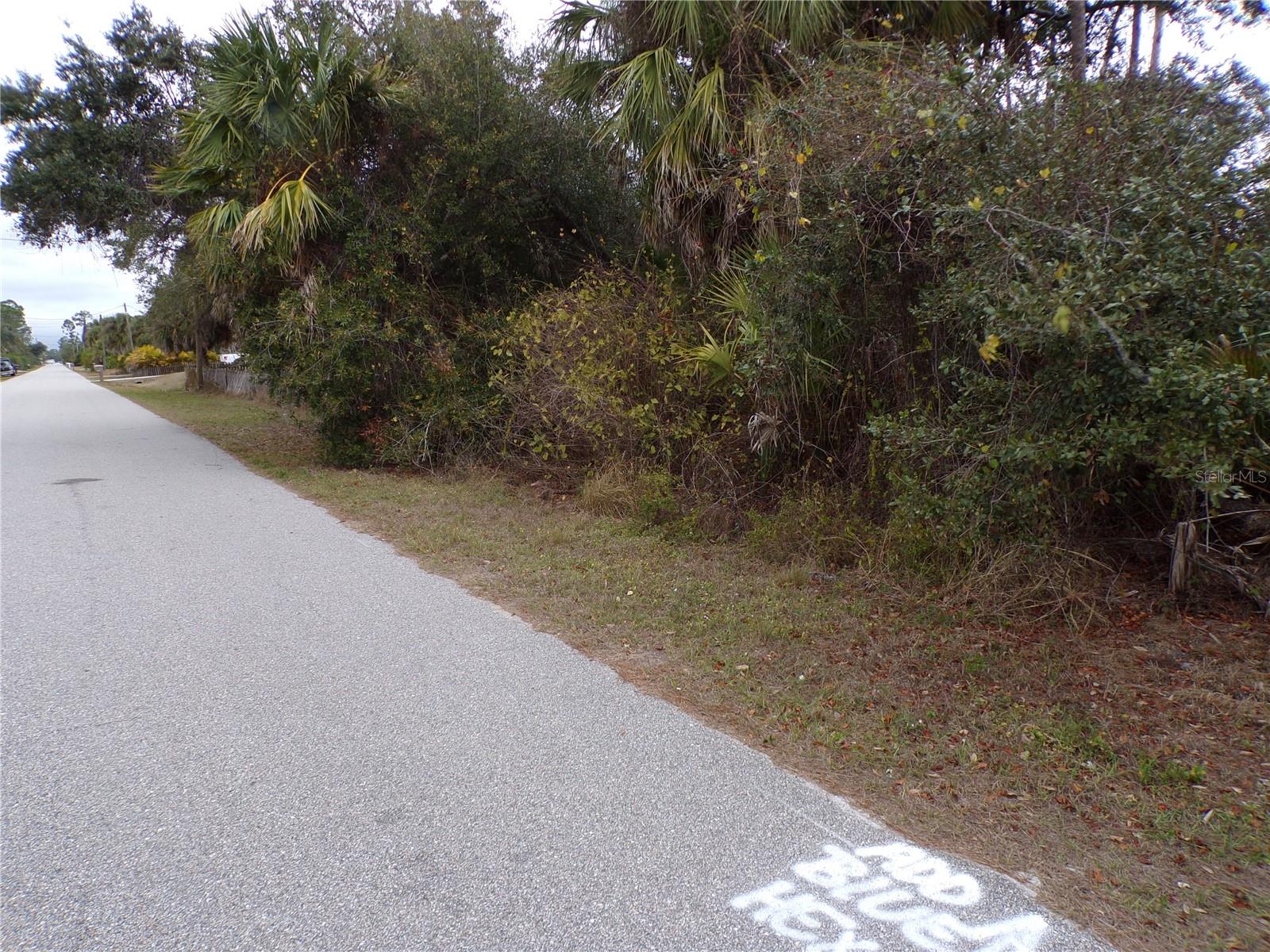 Listing photo id 5 for  Music Lane 