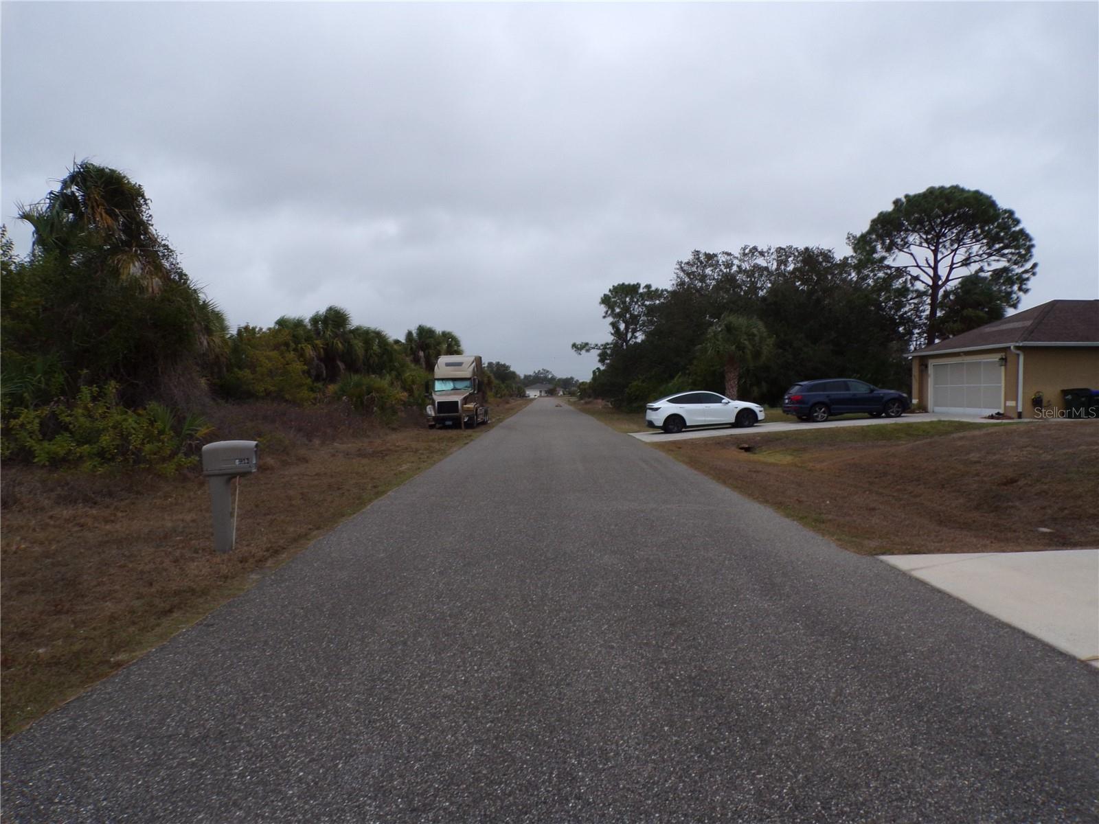 Image 10 of 11 For Holster Avenue