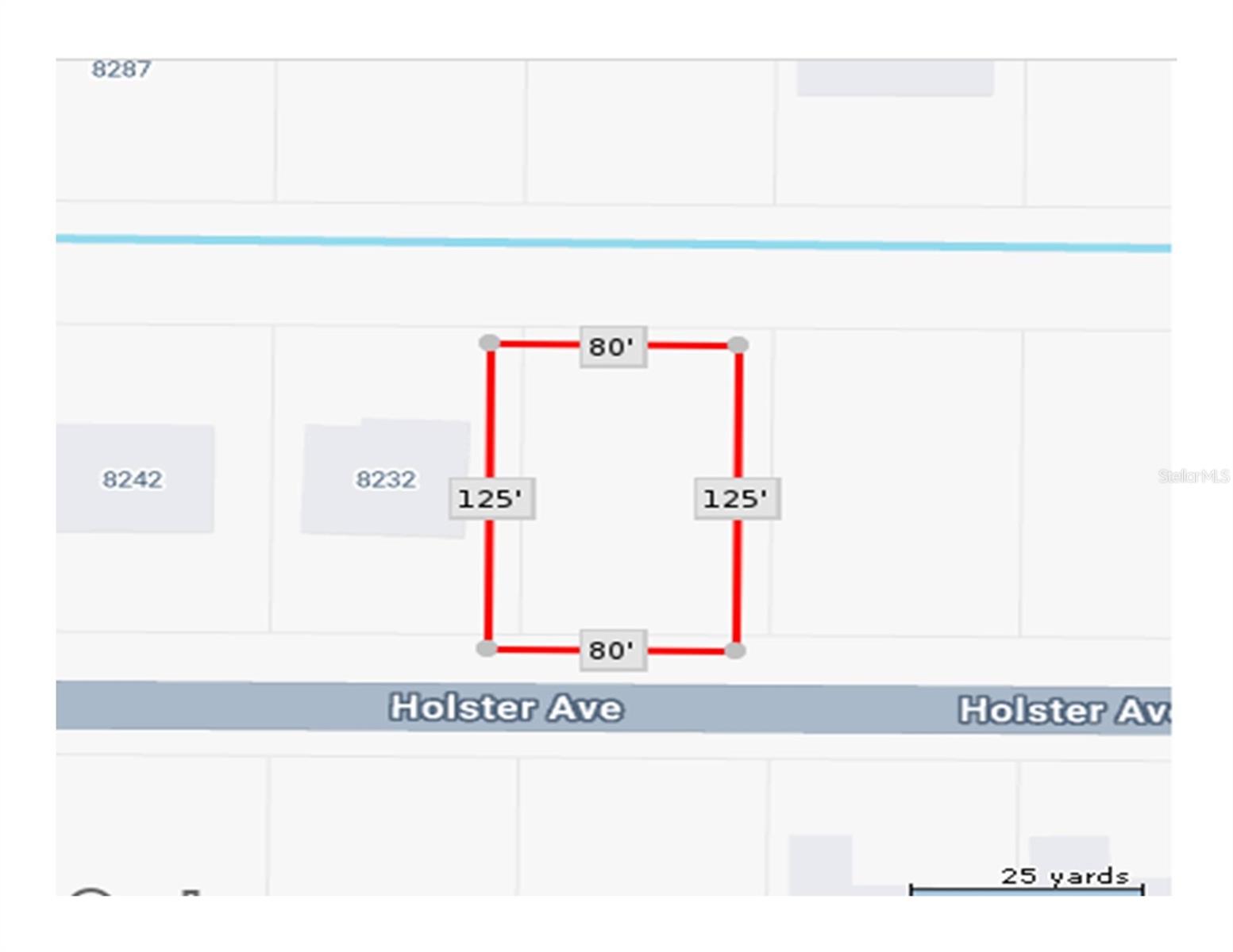 Image 4 of 11 For Holster Avenue