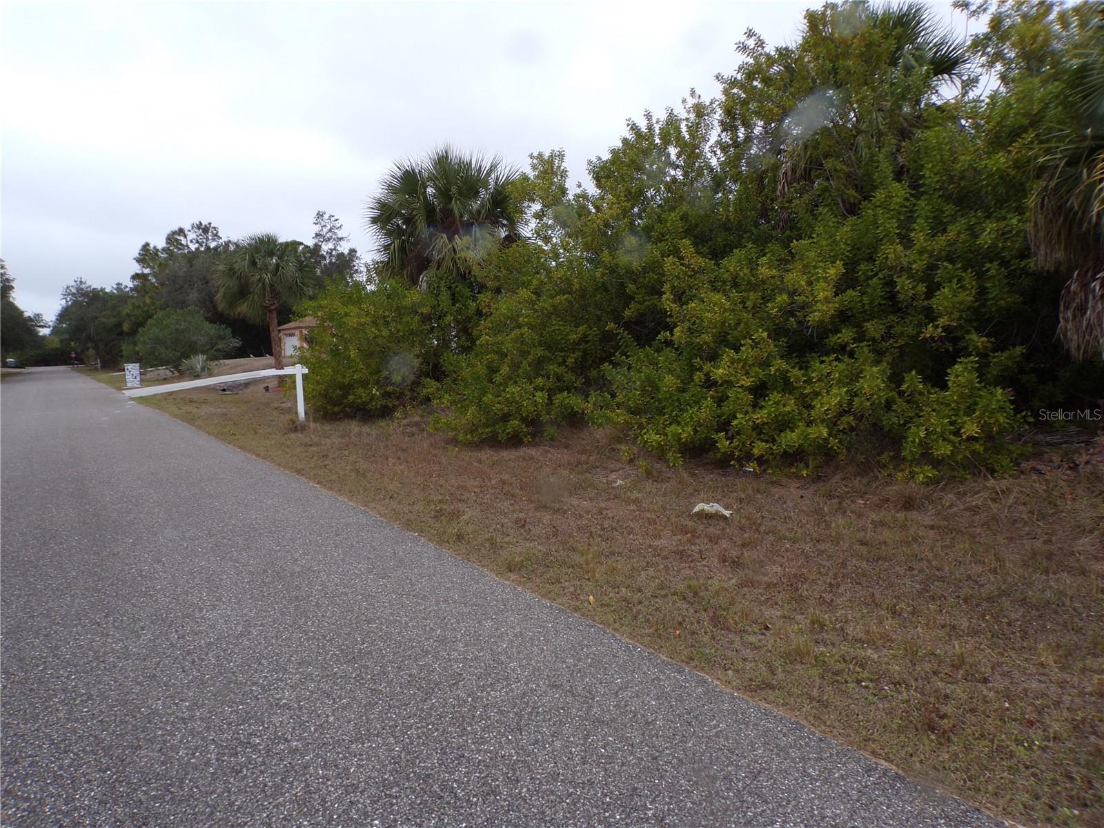 Image 7 of 11 For Holster Avenue