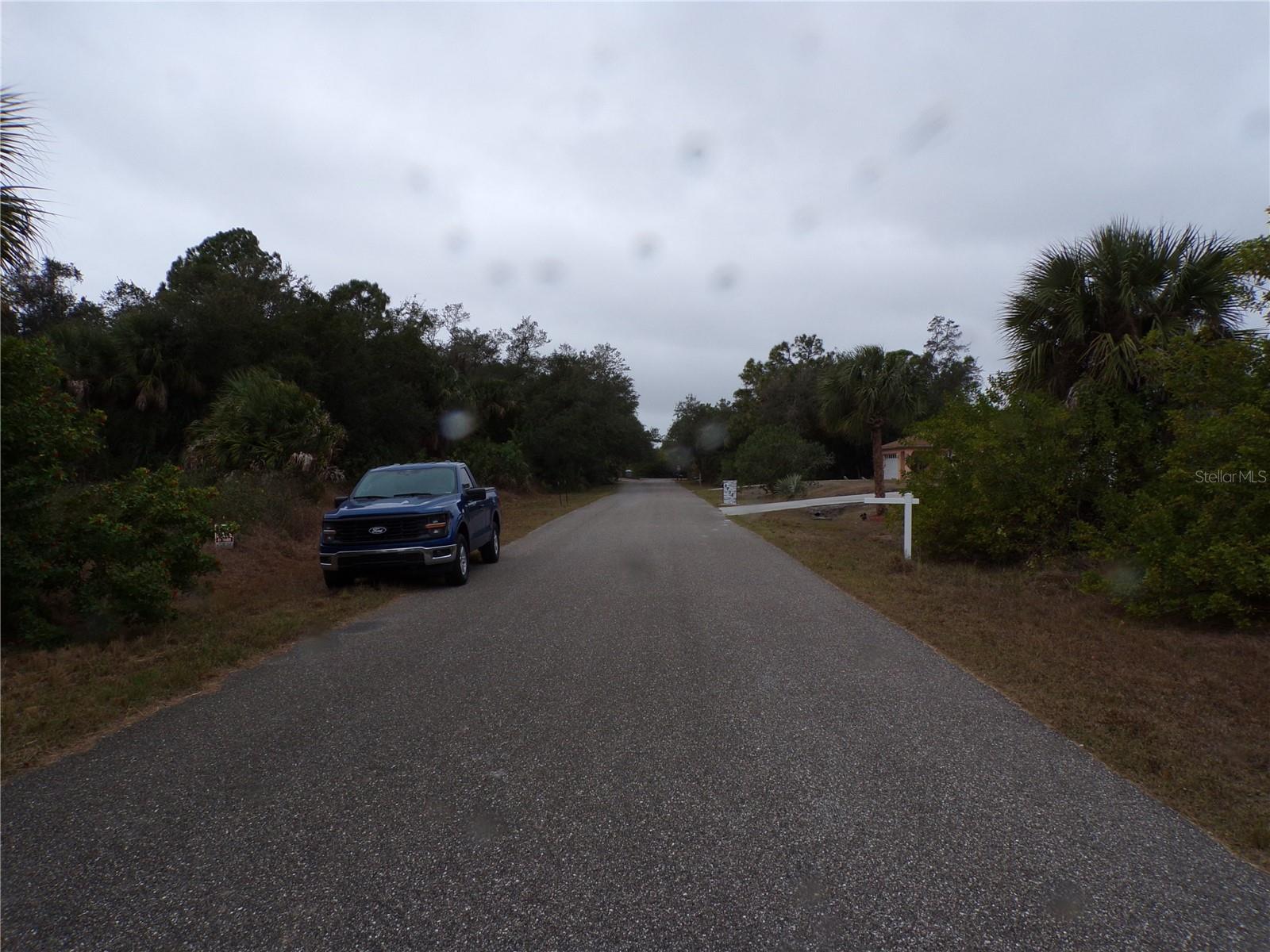 Image 9 of 11 For Holster Avenue