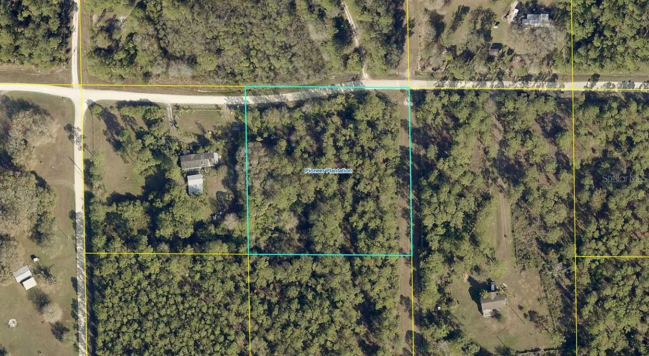 Details for 2200 Panama Avenue, CLEWISTON, FL 33440