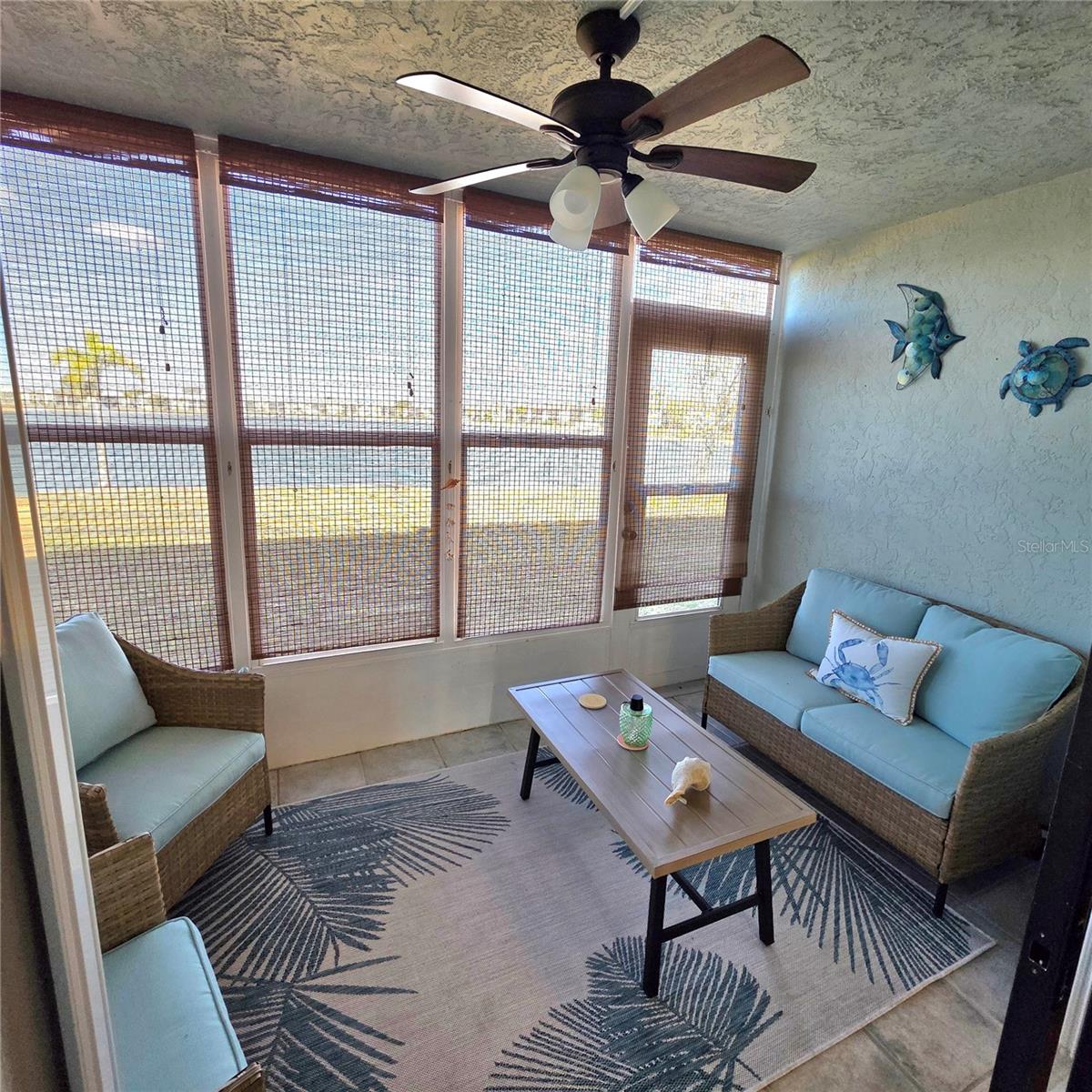 Image 10 of 13 For 25225 Rampart Boulevard 303