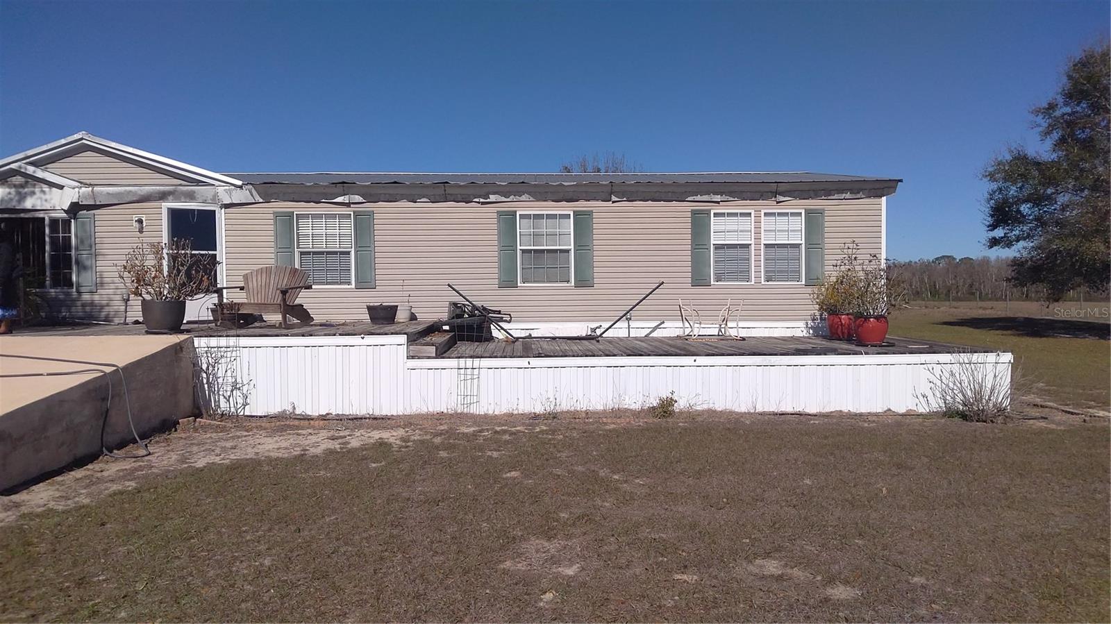 Details for 12051 Avon Park Cut Off Road, FORT MEADE, FL 33841