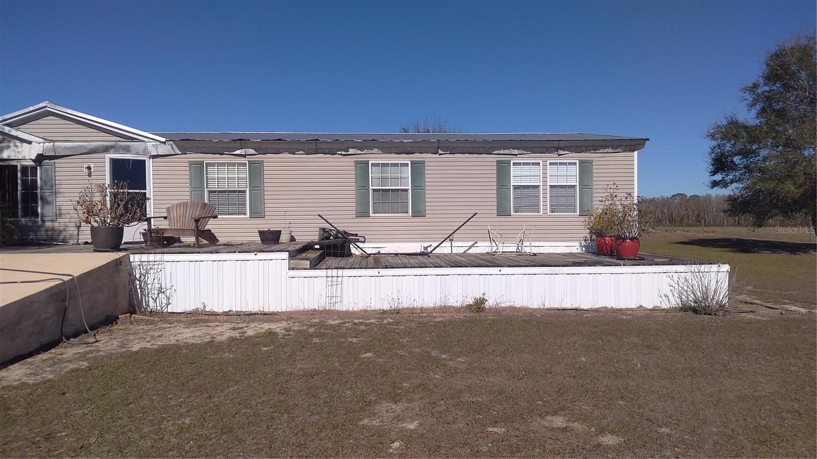 Image 2 of 10 For 12051 Avon Park Cut Off Road