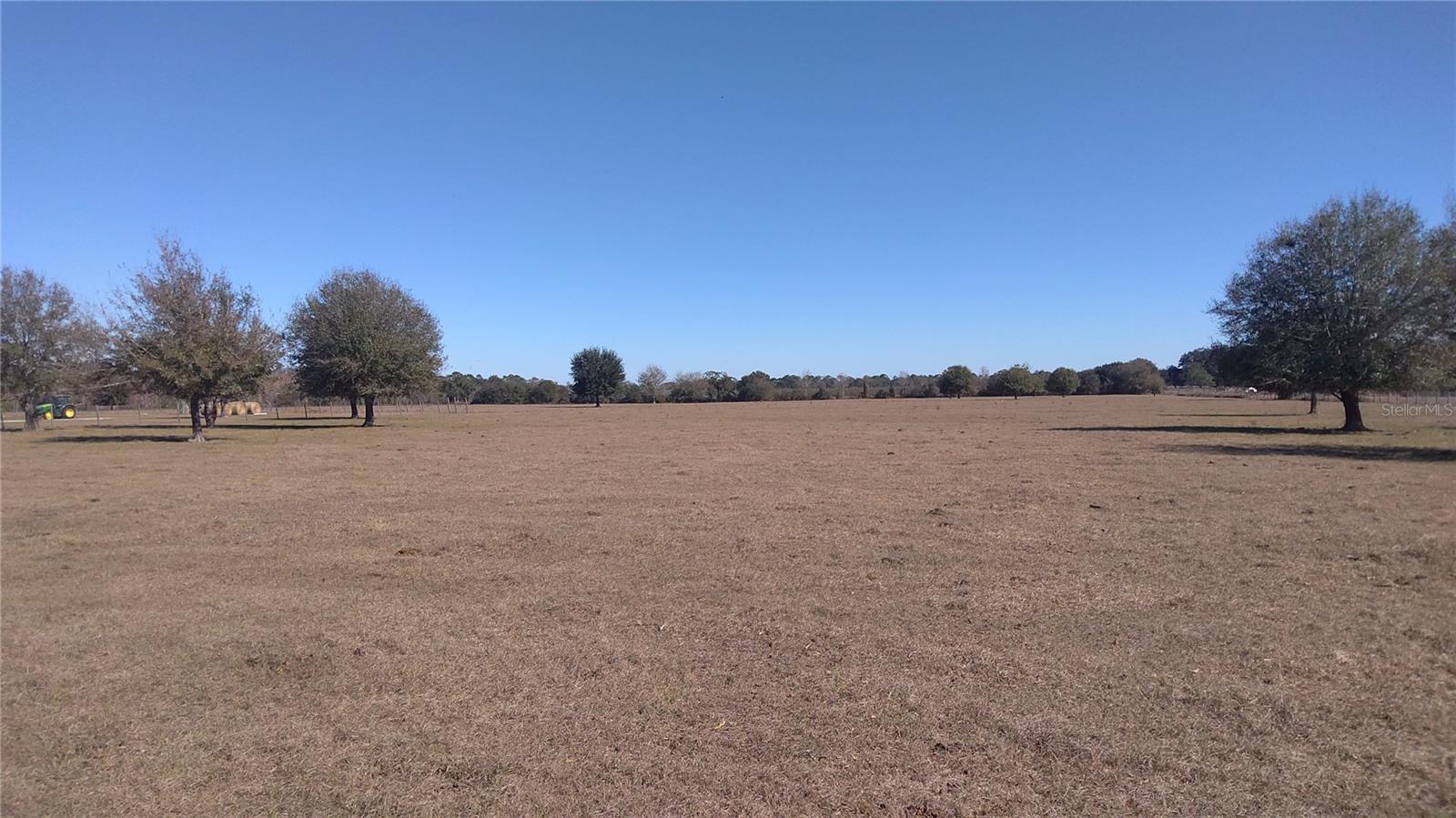 Image 7 of 10 For 12051 Avon Park Cut Off Road
