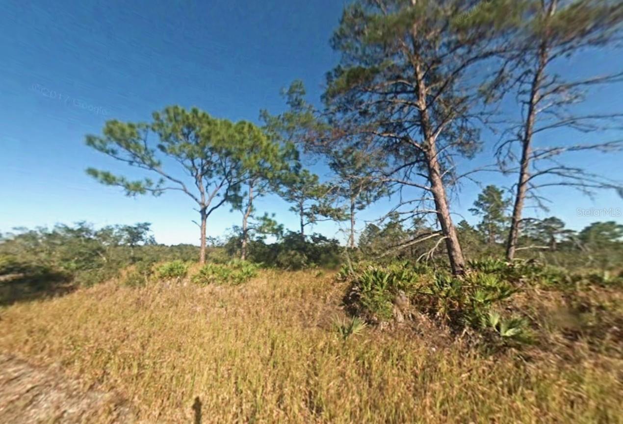 Image 2 of 5 For 1255 Lorca Street