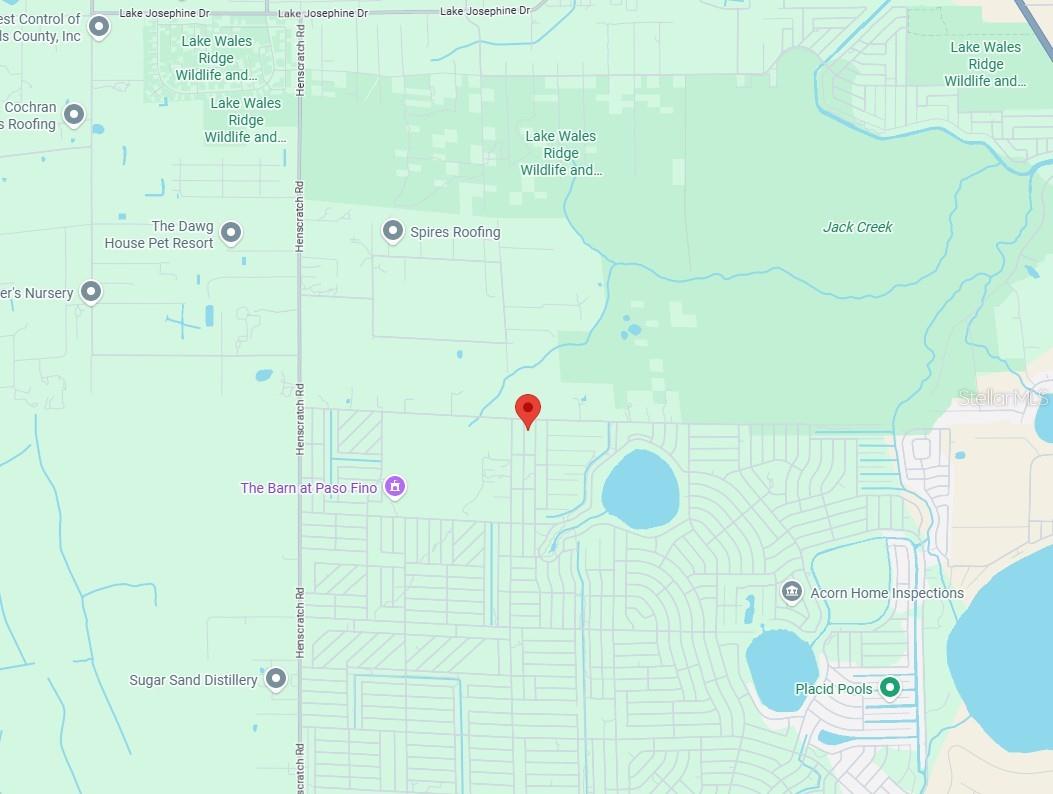 Image 3 of 5 For 1255 Lorca Street