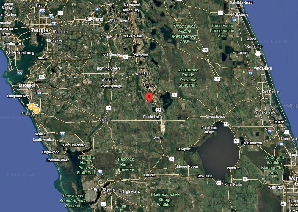 Image 5 of 5 For 1255 Lorca Street