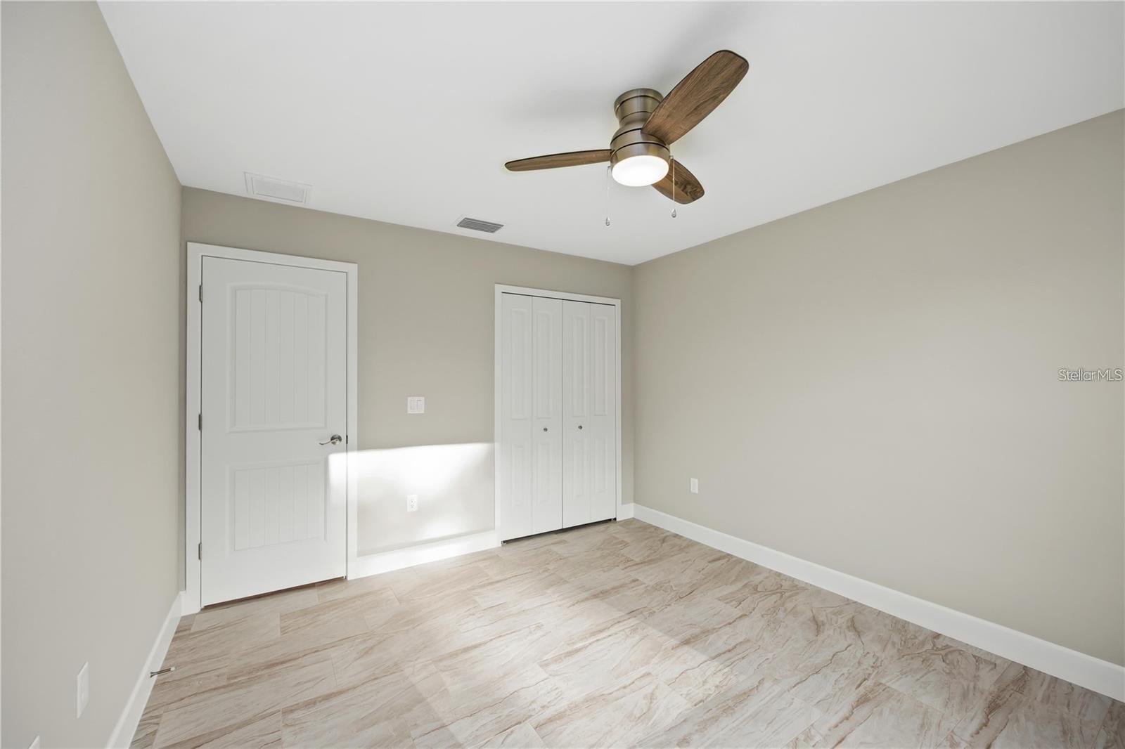 Image 10 of 14 For 1633 Waldorf Drive