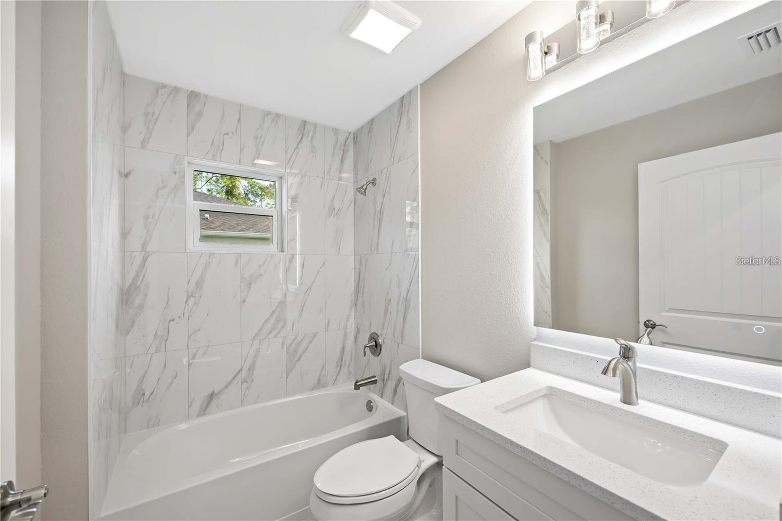 Image 12 of 14 For 1633 Waldorf Drive