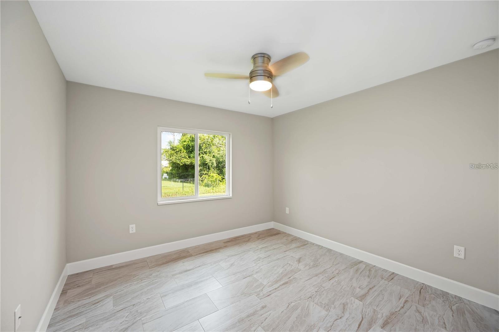 Image 13 of 14 For 1633 Waldorf Drive