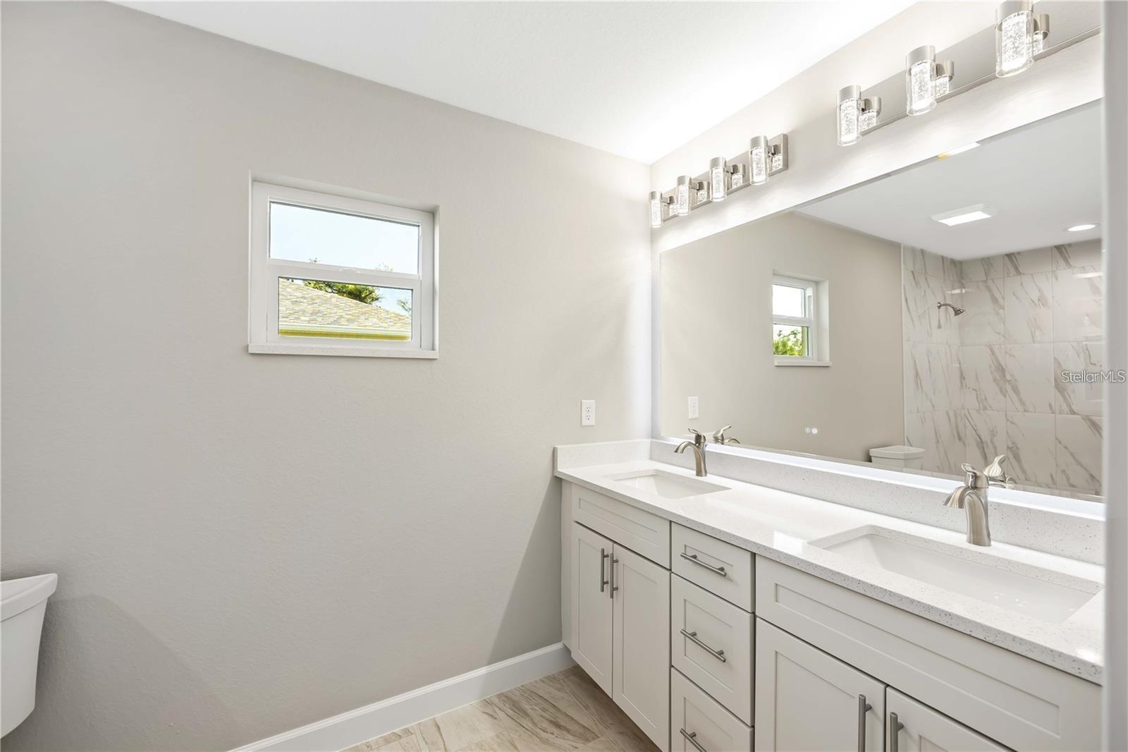 Image 6 of 14 For 1633 Waldorf Drive