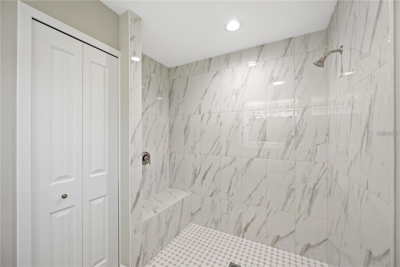 Image 7 of 14 For 1633 Waldorf Drive