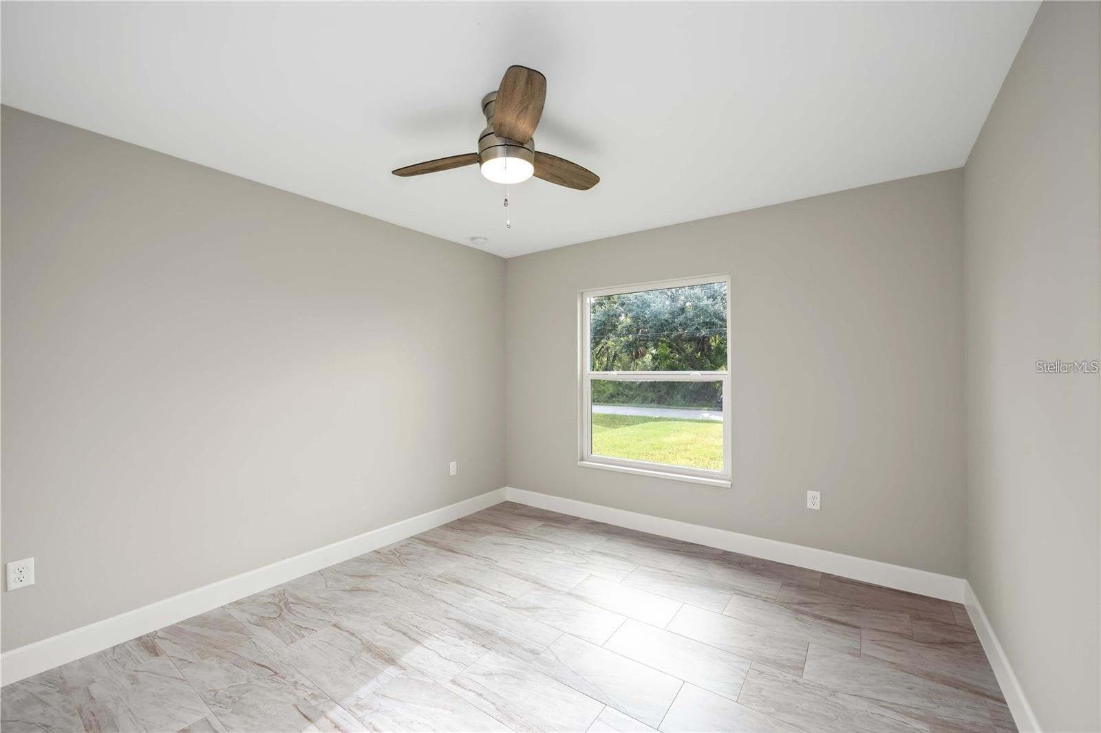 Image 9 of 14 For 1633 Waldorf Drive