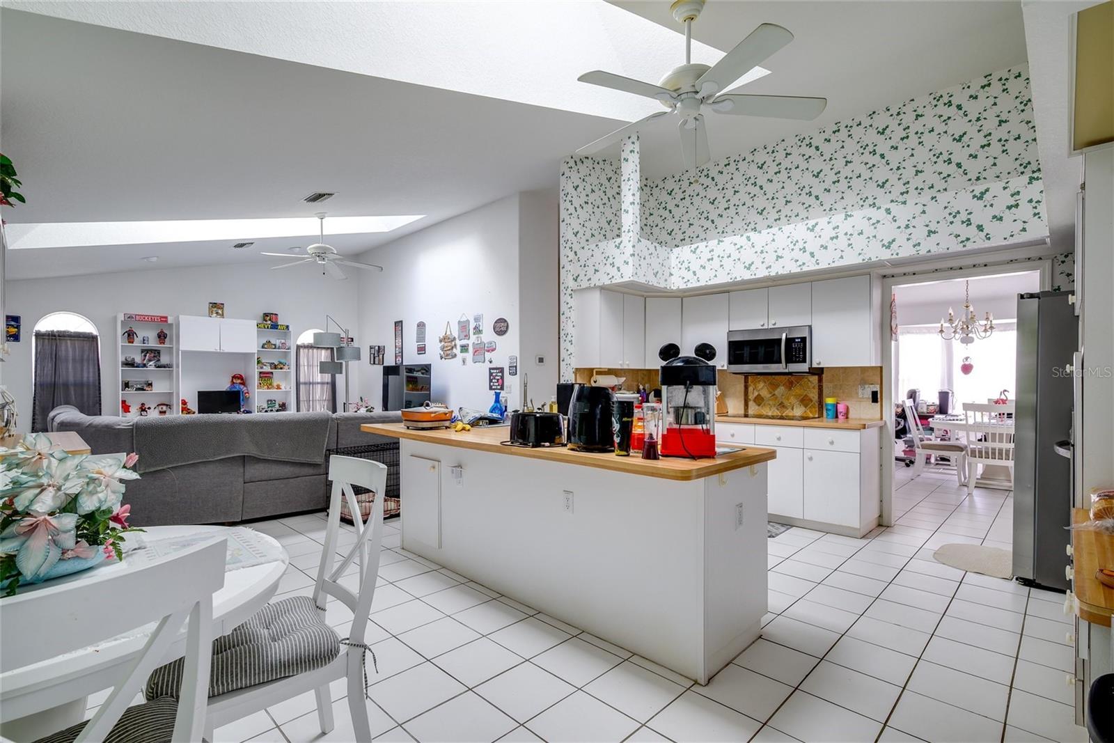 Image 11 of 30 For 5173 Lydia Court