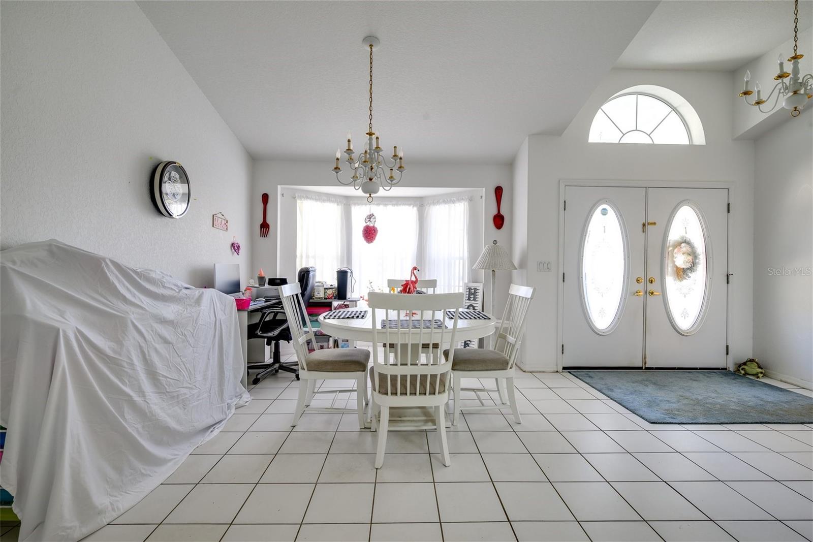 Image 14 of 30 For 5173 Lydia Court