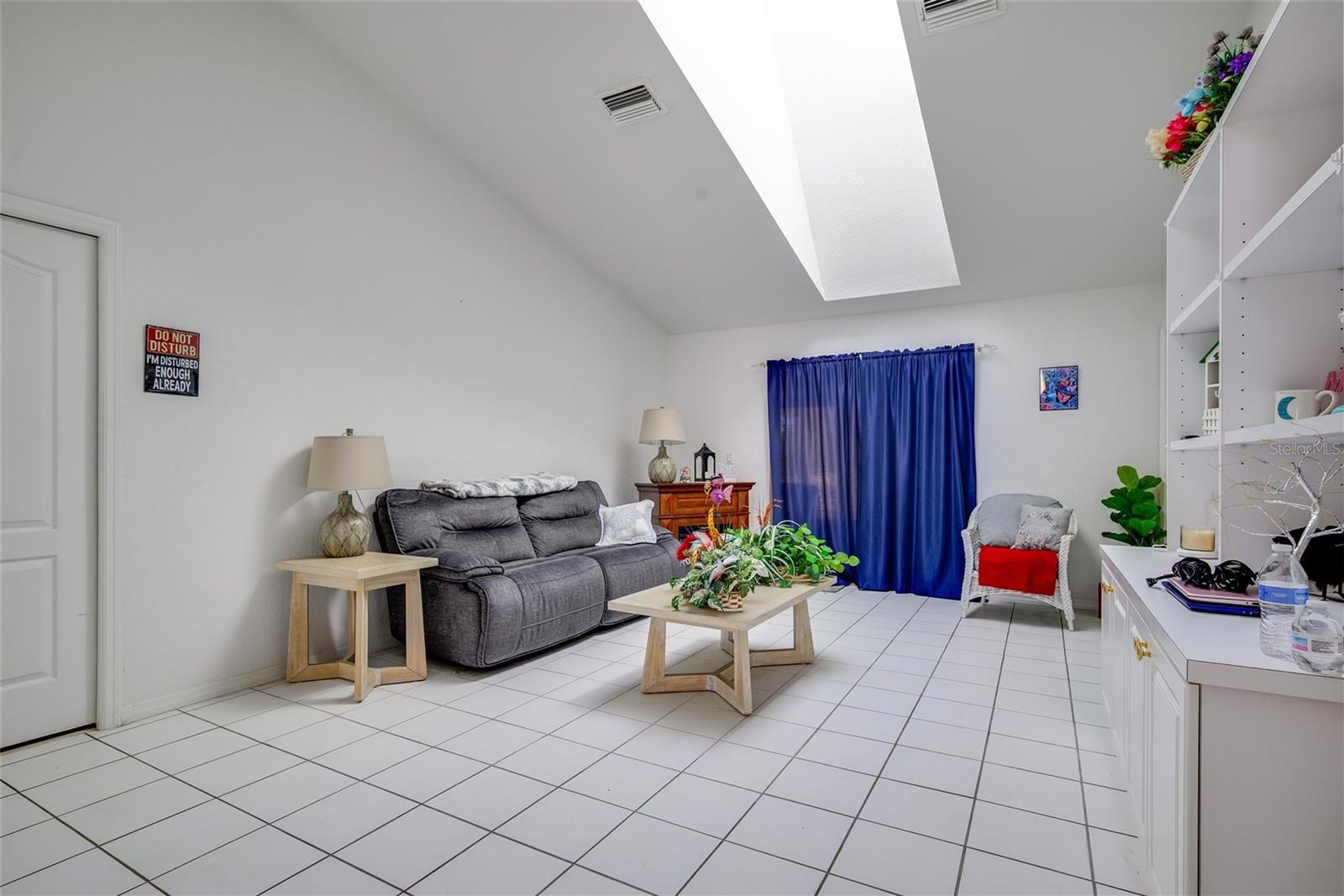 Image 16 of 30 For 5173 Lydia Court