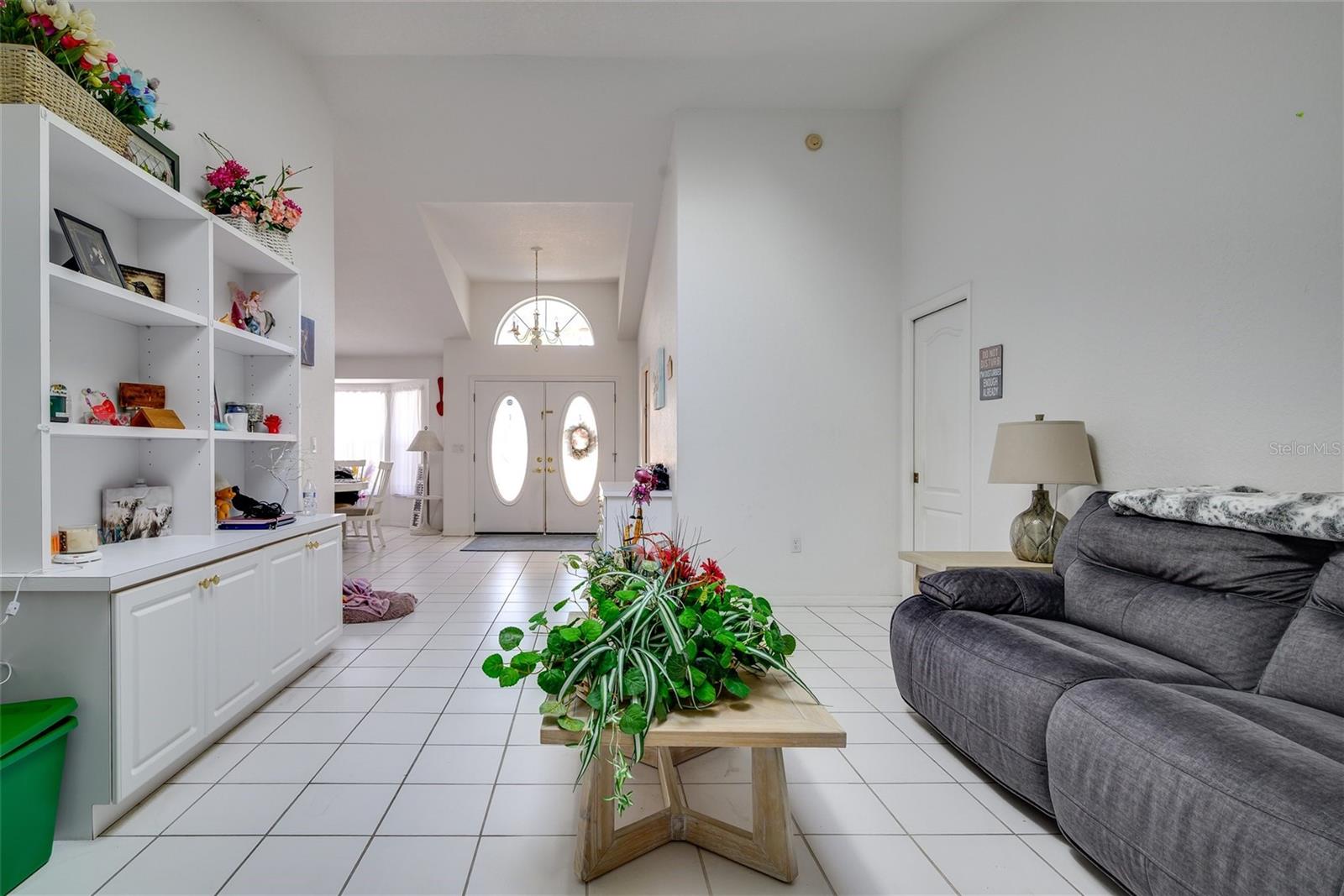 Image 17 of 30 For 5173 Lydia Court