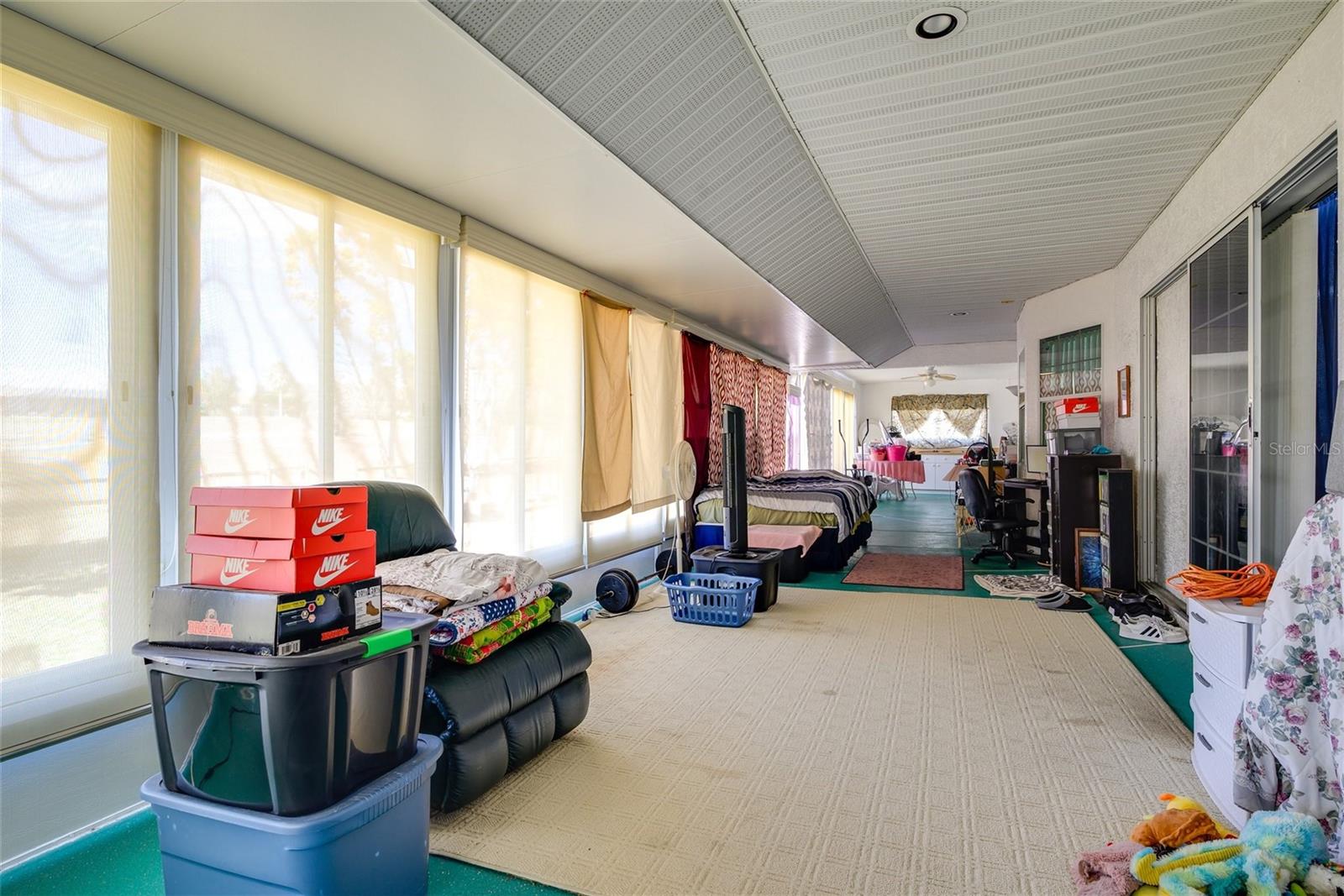 Image 18 of 30 For 5173 Lydia Court