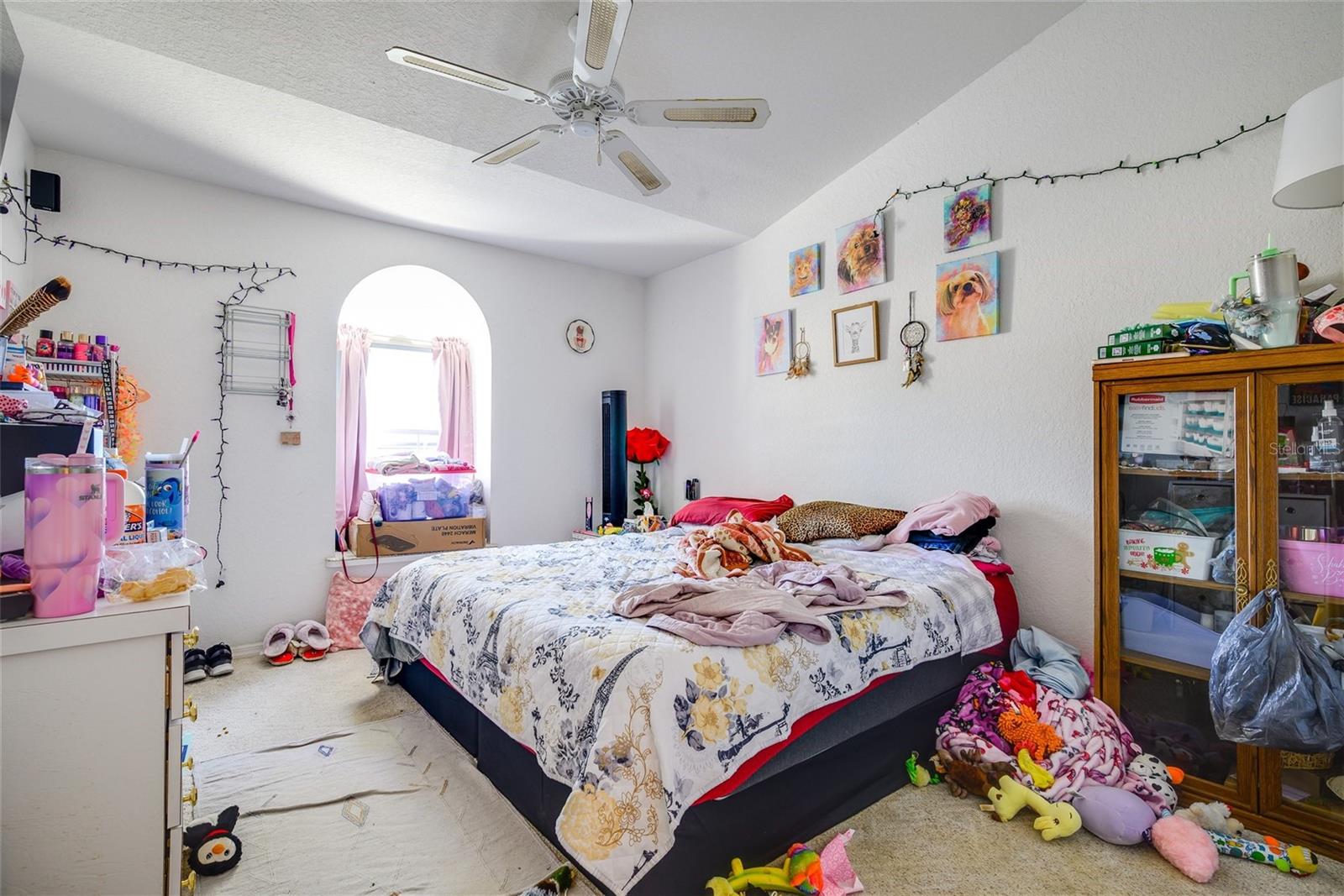 Image 2 of 30 For 5173 Lydia Court