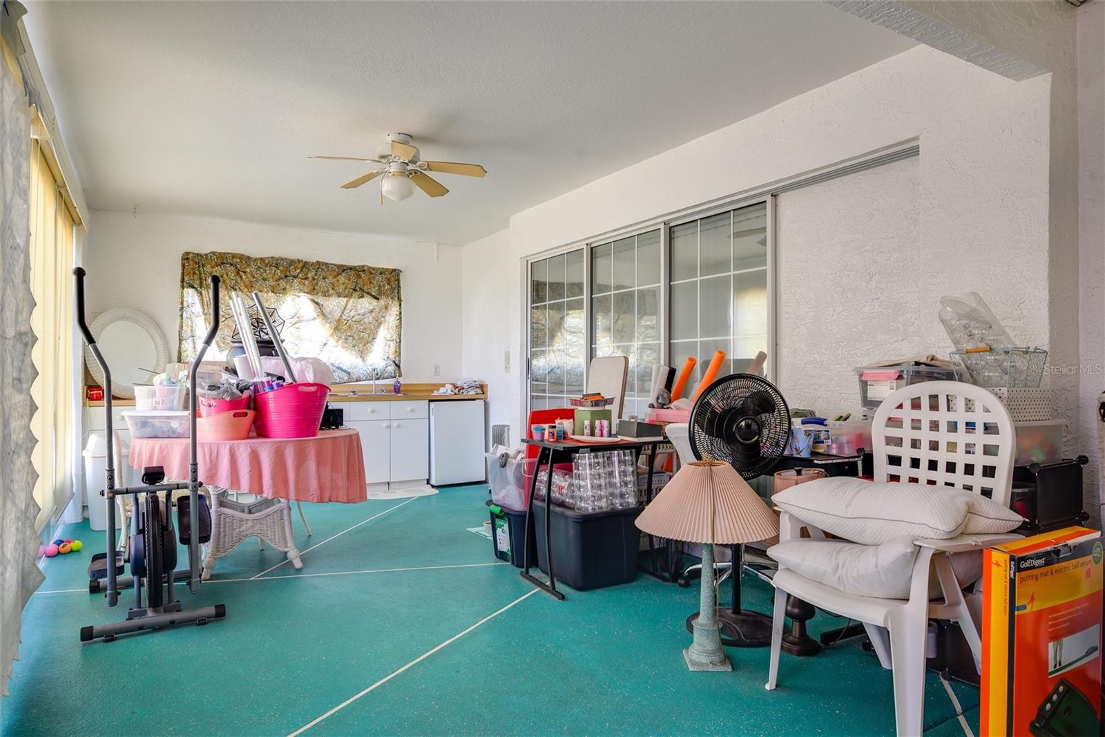 Image 20 of 30 For 5173 Lydia Court