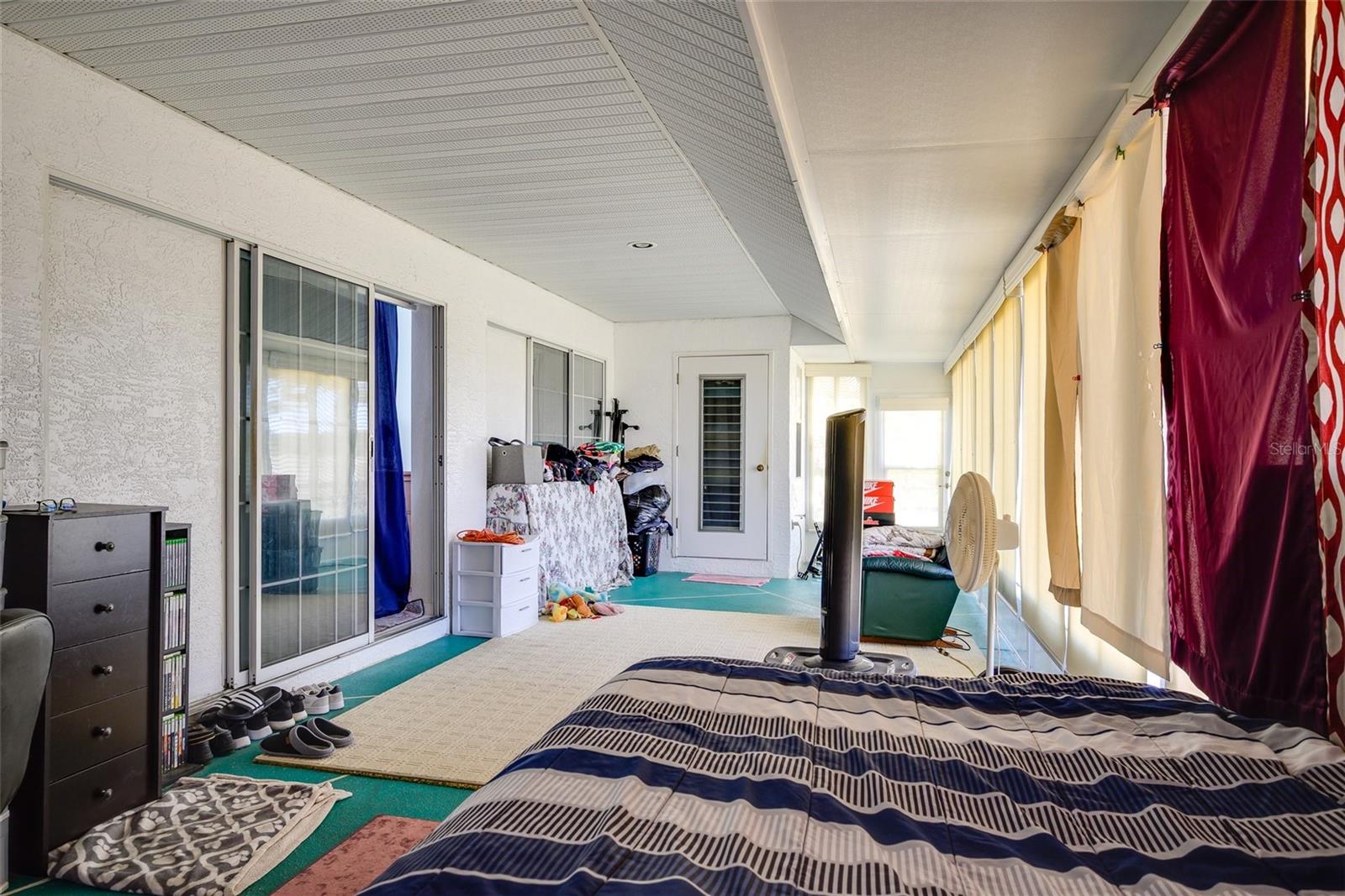 Image 21 of 30 For 5173 Lydia Court