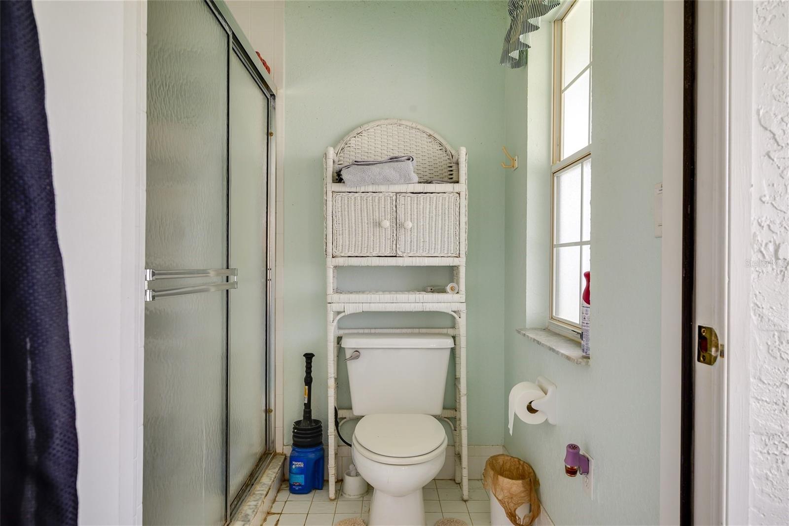 Image 22 of 30 For 5173 Lydia Court