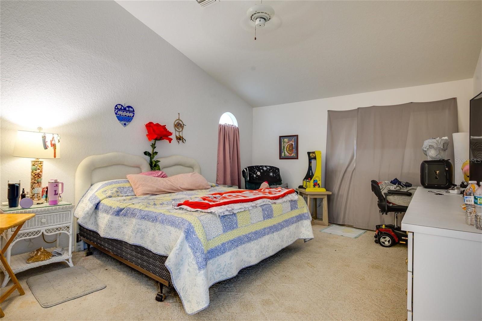 Image 23 of 30 For 5173 Lydia Court