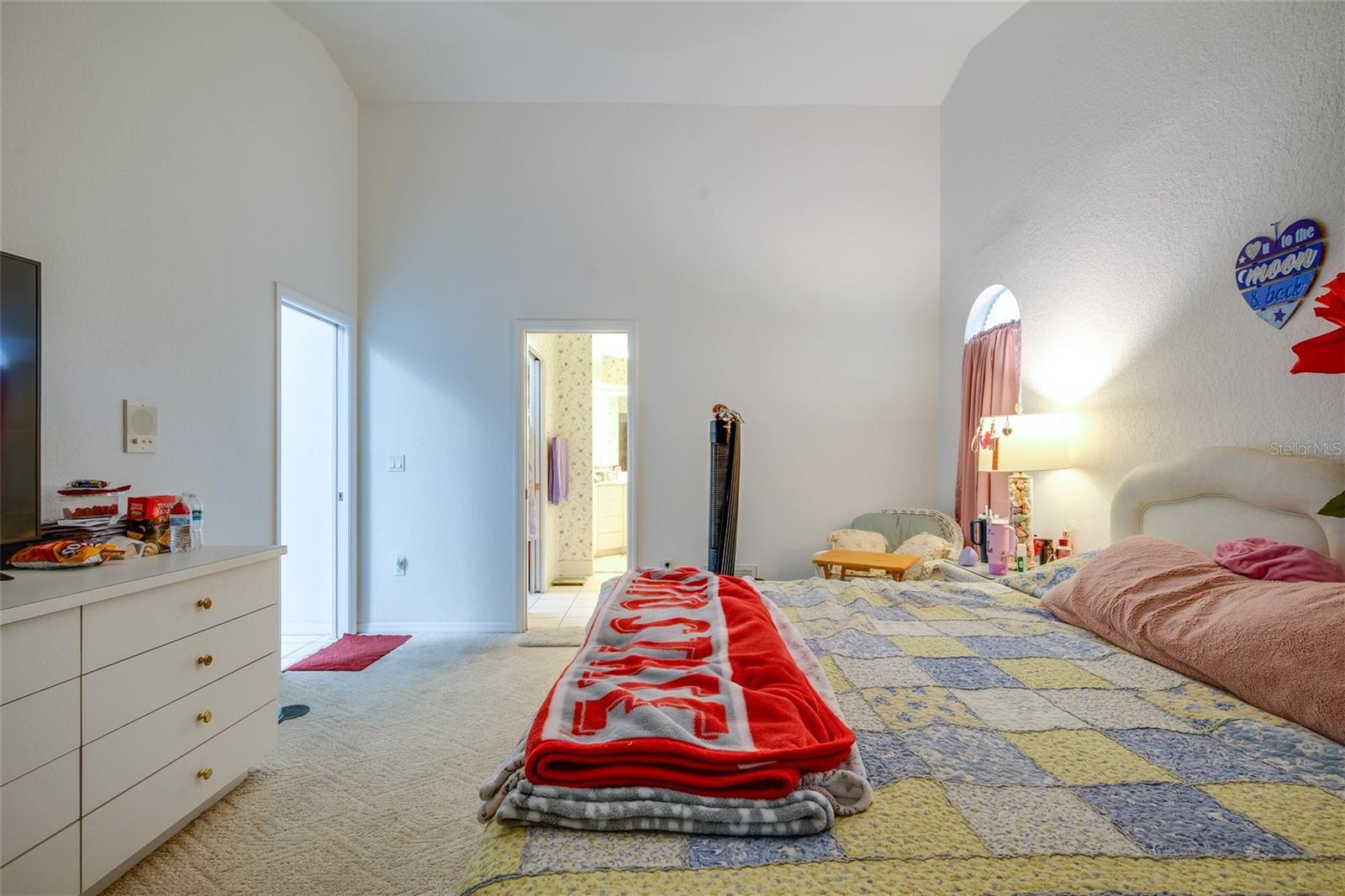 Image 24 of 30 For 5173 Lydia Court