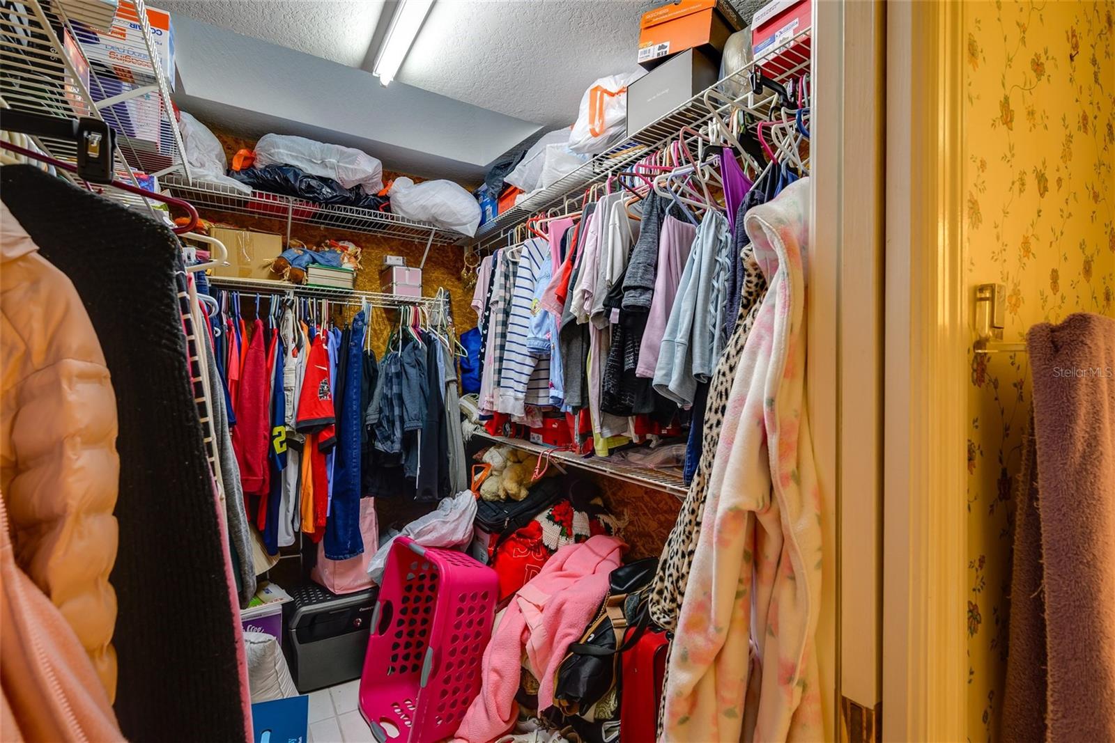 Image 27 of 30 For 5173 Lydia Court