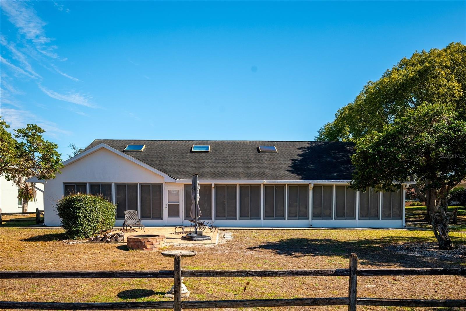 Image 29 of 30 For 5173 Lydia Court