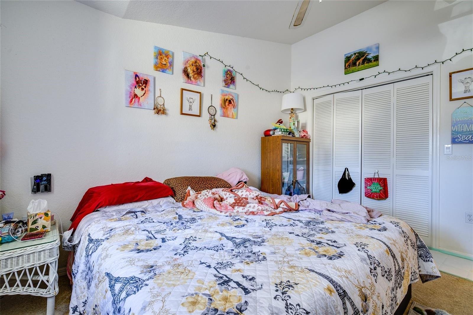 Image 3 of 30 For 5173 Lydia Court