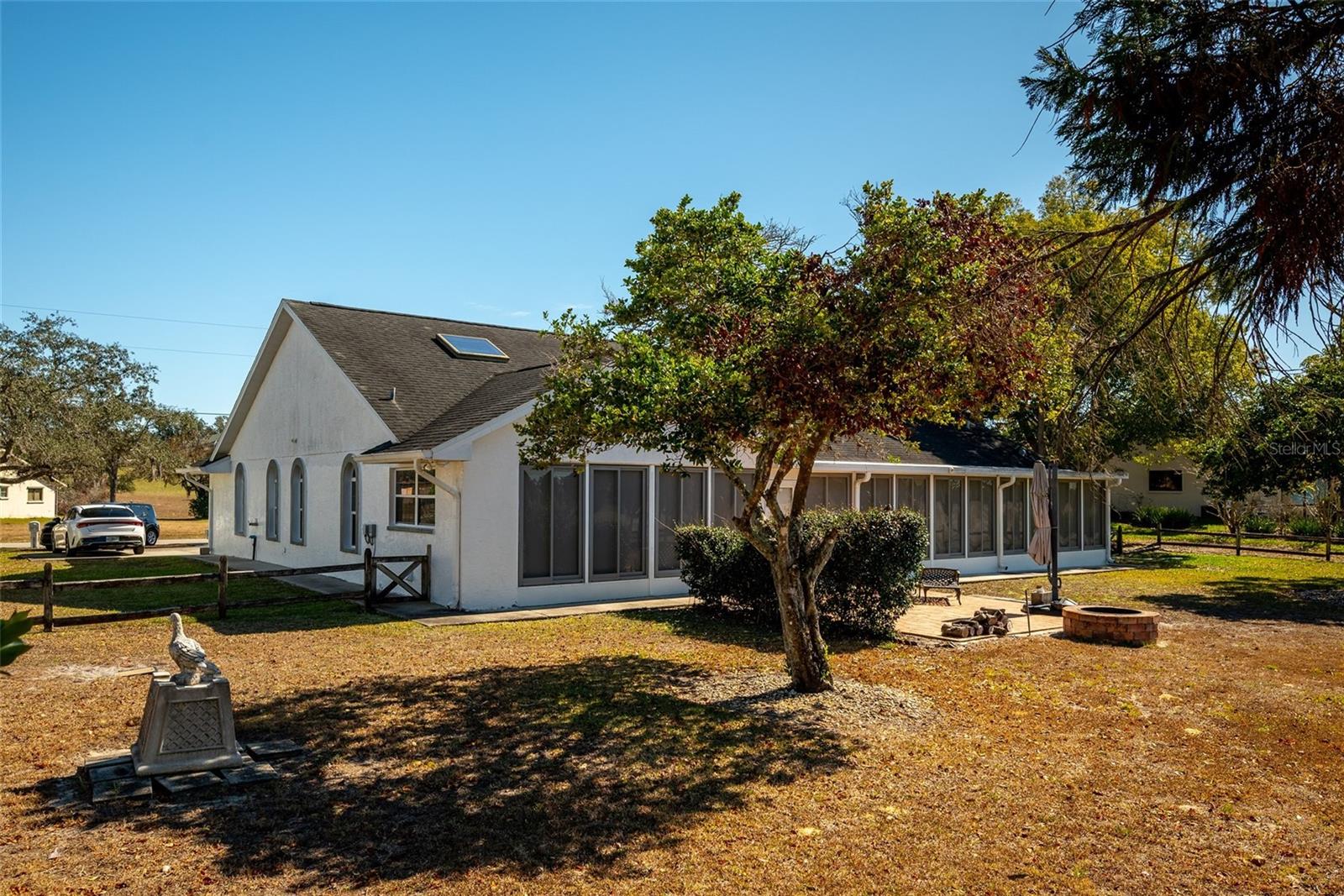 Image 30 of 30 For 5173 Lydia Court