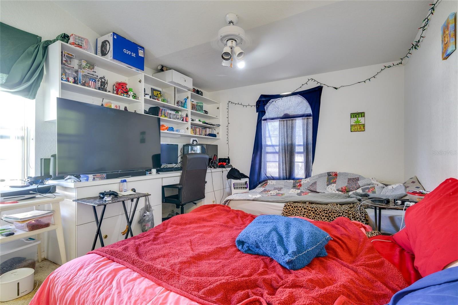 Image 4 of 30 For 5173 Lydia Court