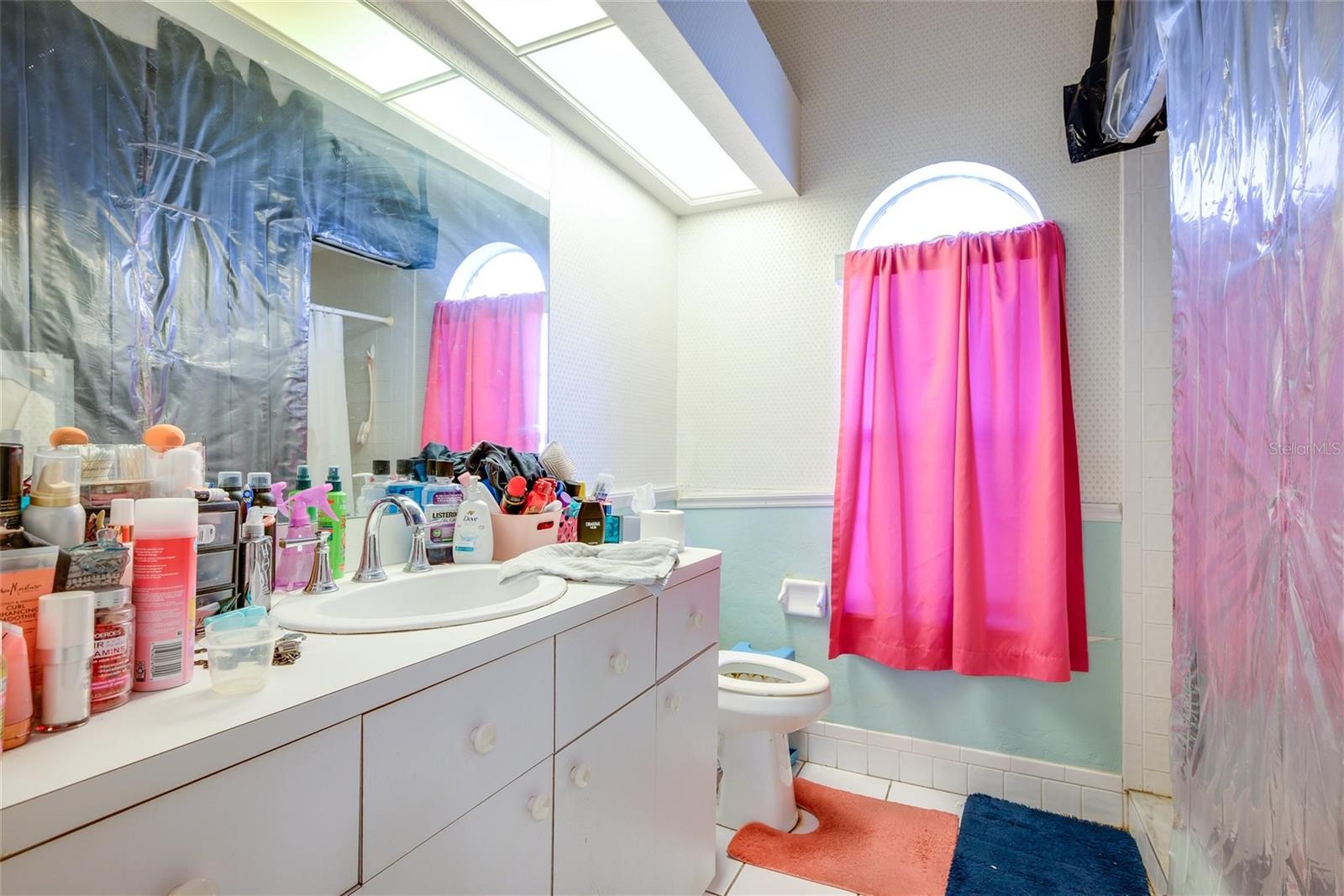 Image 5 of 30 For 5173 Lydia Court