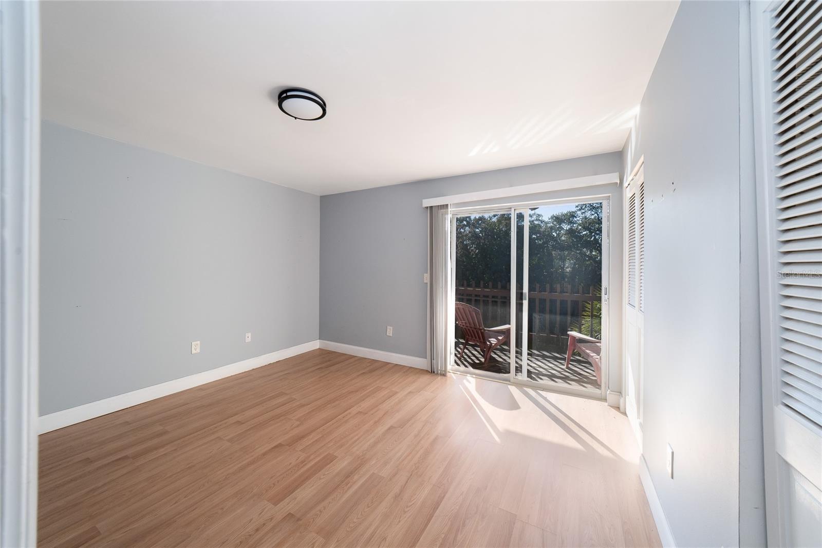 Image 11 of 32 For 3242 Ramblewood Drive N 23-c-3