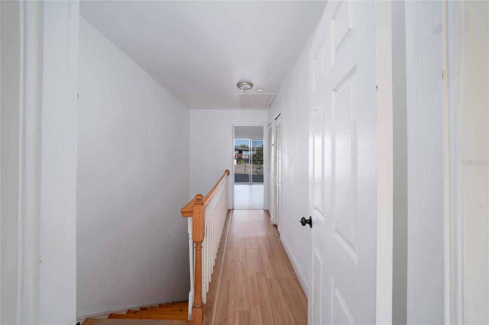 Image 15 of 32 For 3242 Ramblewood Drive N 23-c-3