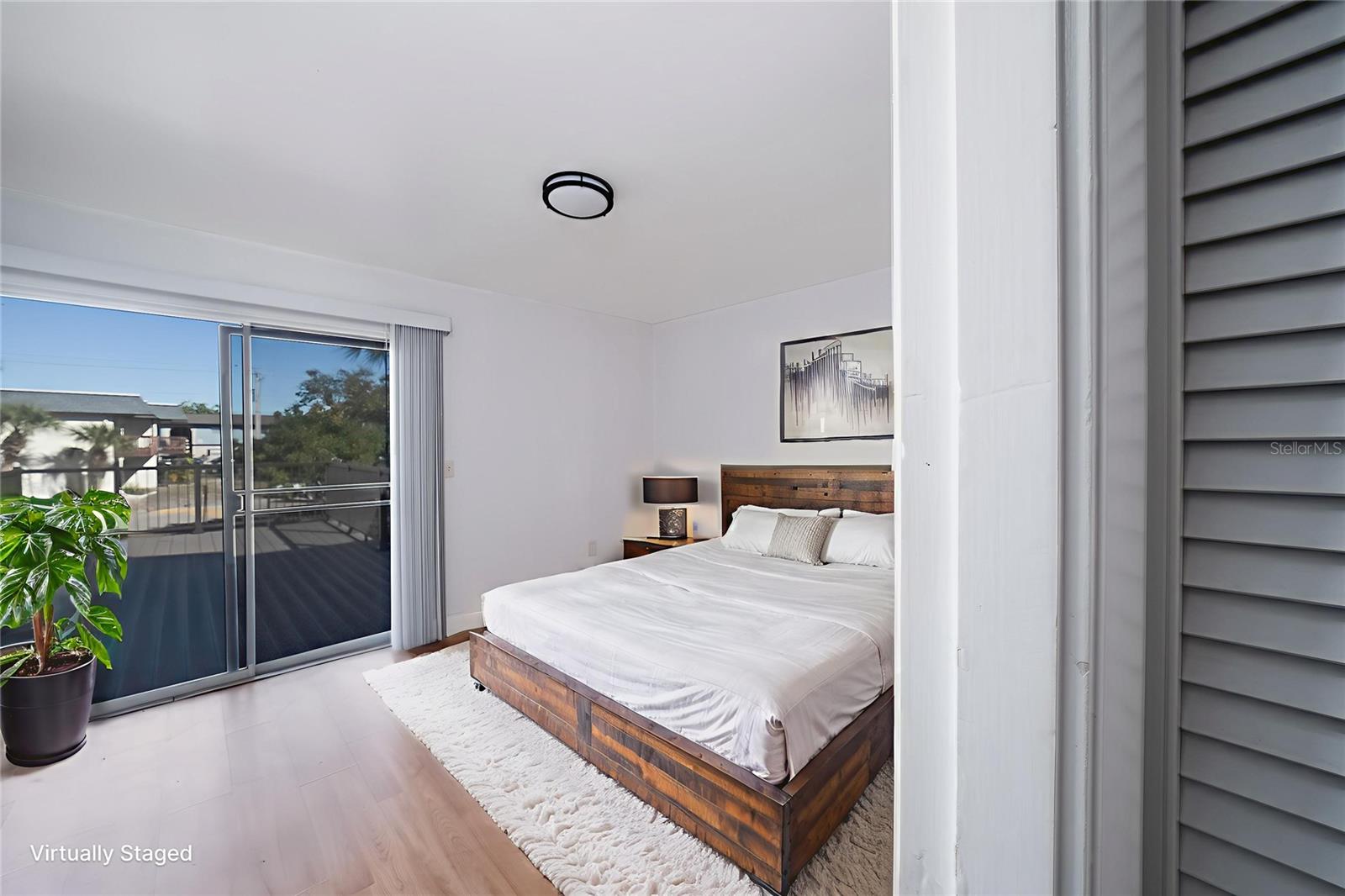 Image 16 of 32 For 3242 Ramblewood Drive N 23-c-3