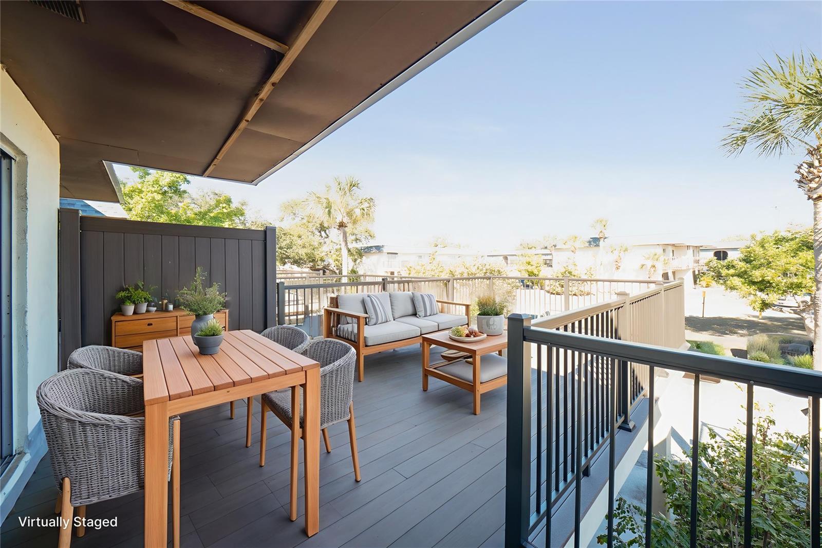 Image 20 of 32 For 3242 Ramblewood Drive N 23-c-3