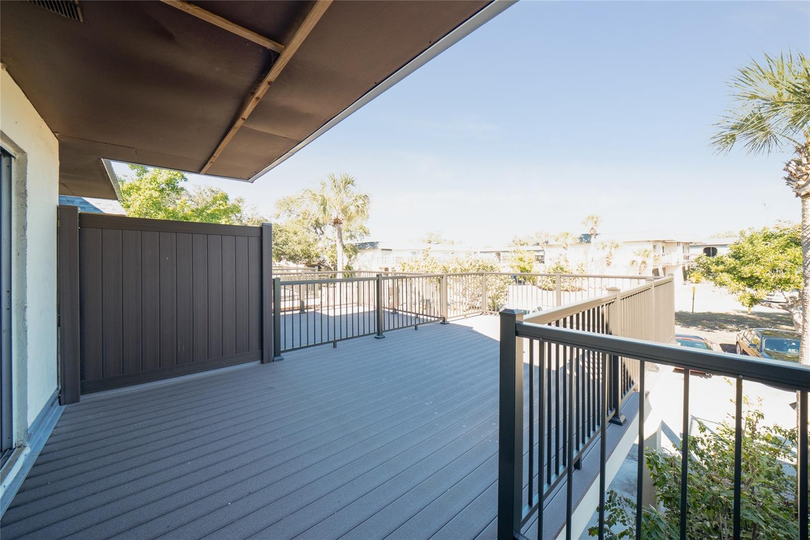 Image 21 of 32 For 3242 Ramblewood Drive N 23-c-3