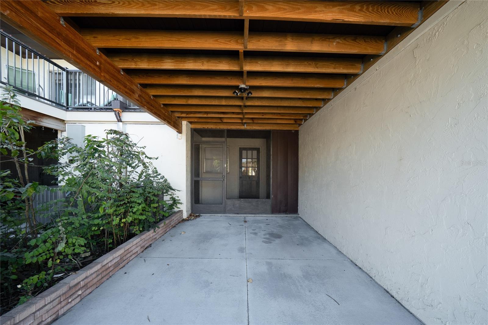 Image 22 of 32 For 3242 Ramblewood Drive N 23-c-3